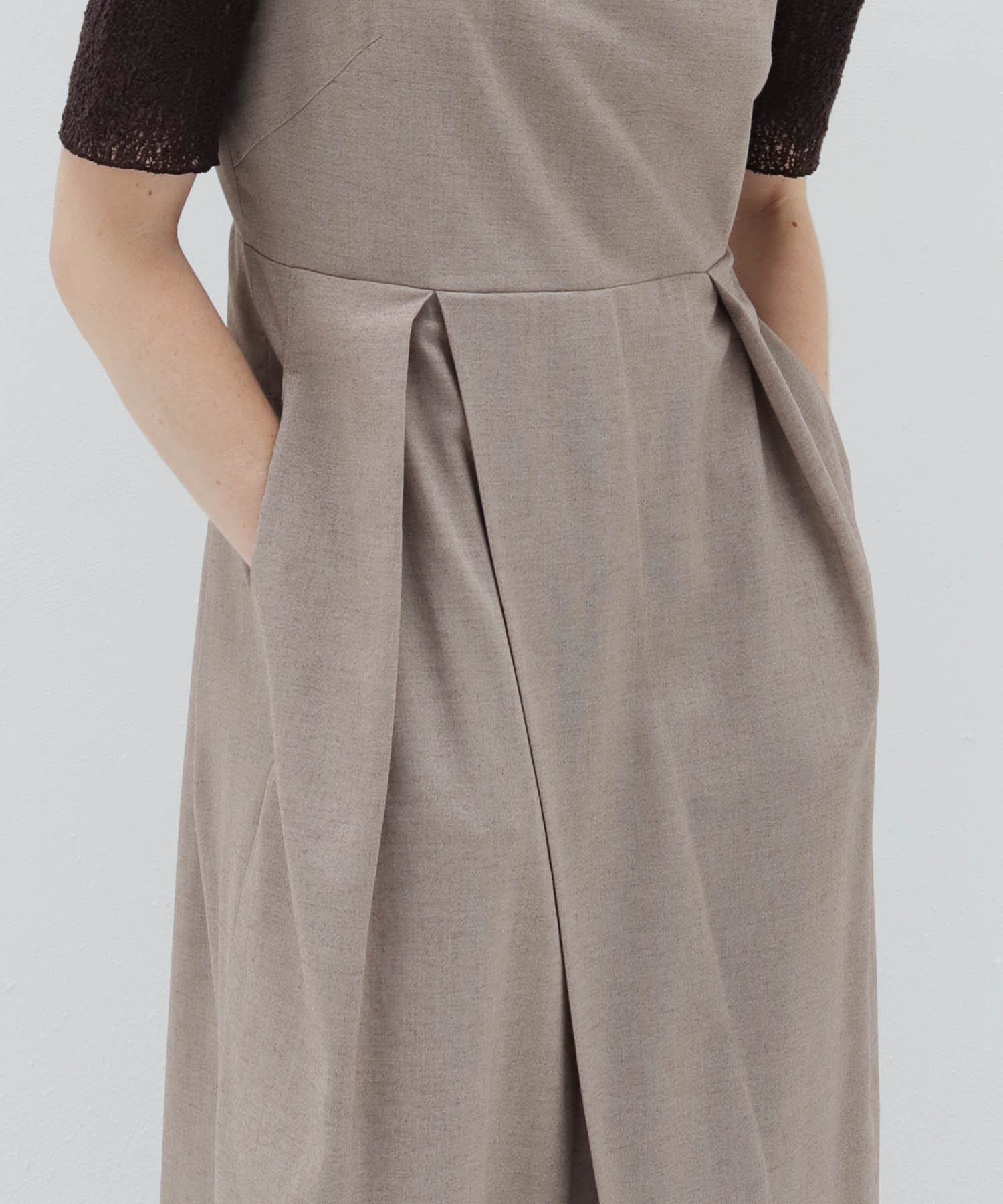 dobby asymmetric all in one