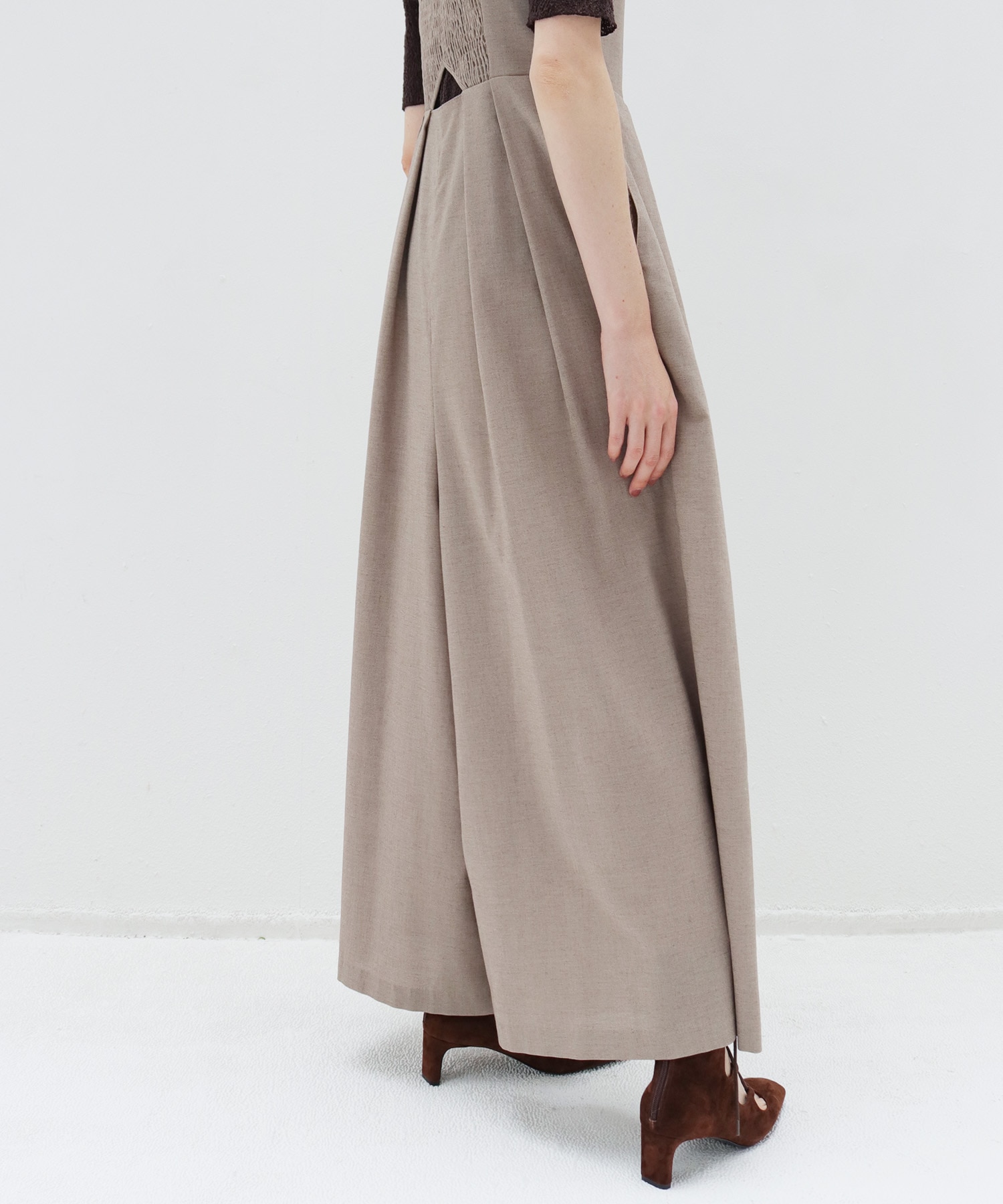 dobby asymmetric all in one