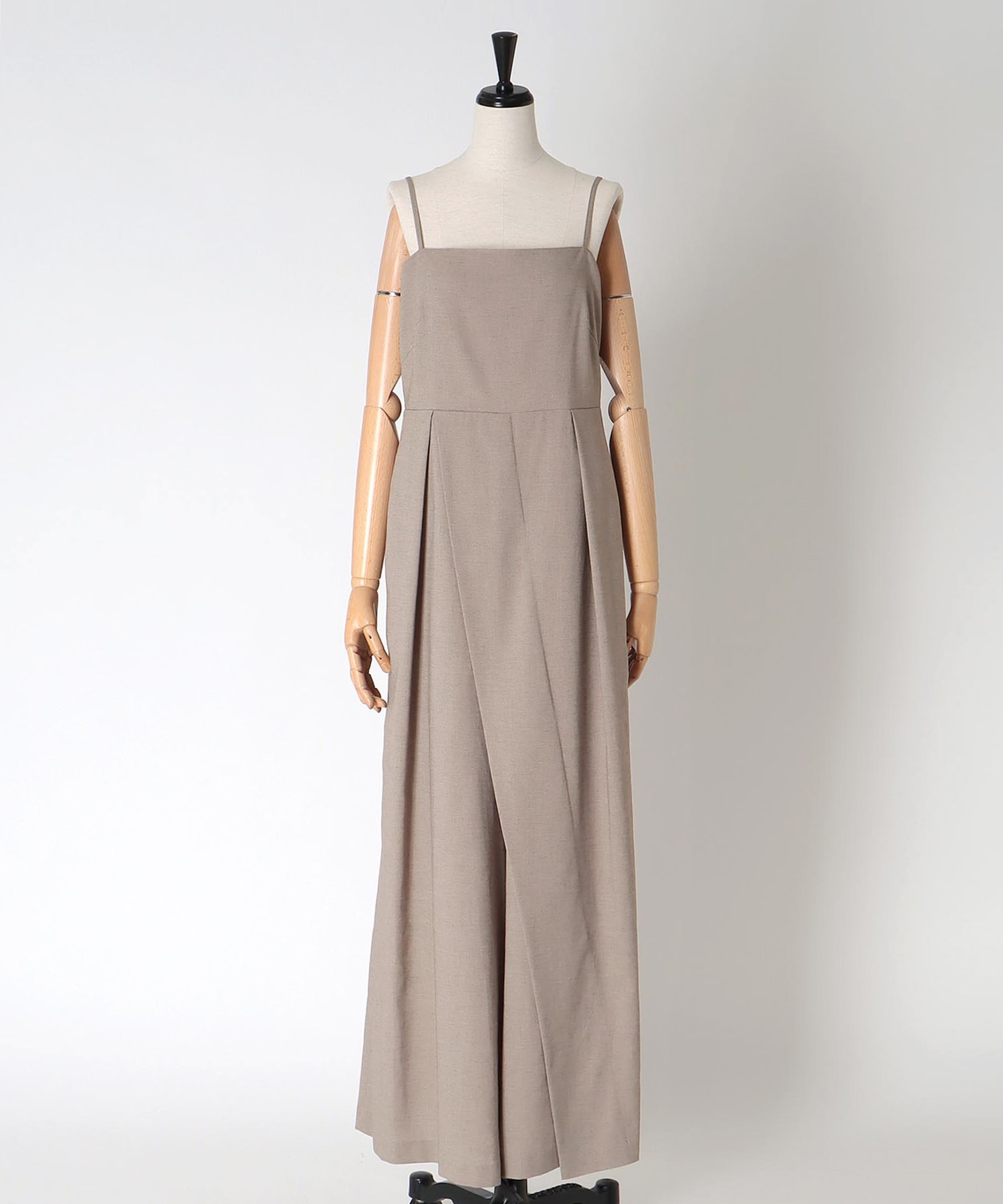 dobby asymmetric all in one