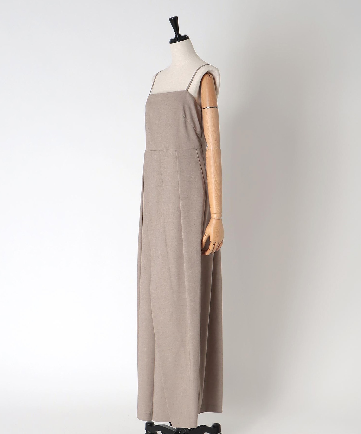 dobby asymmetric all in one