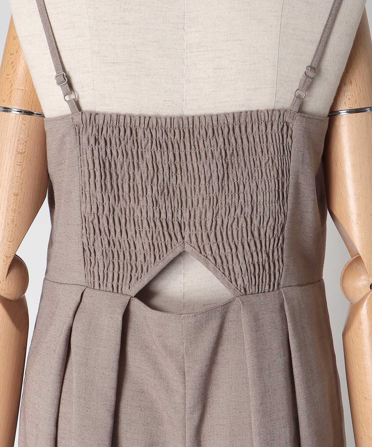 dobby asymmetric all in one