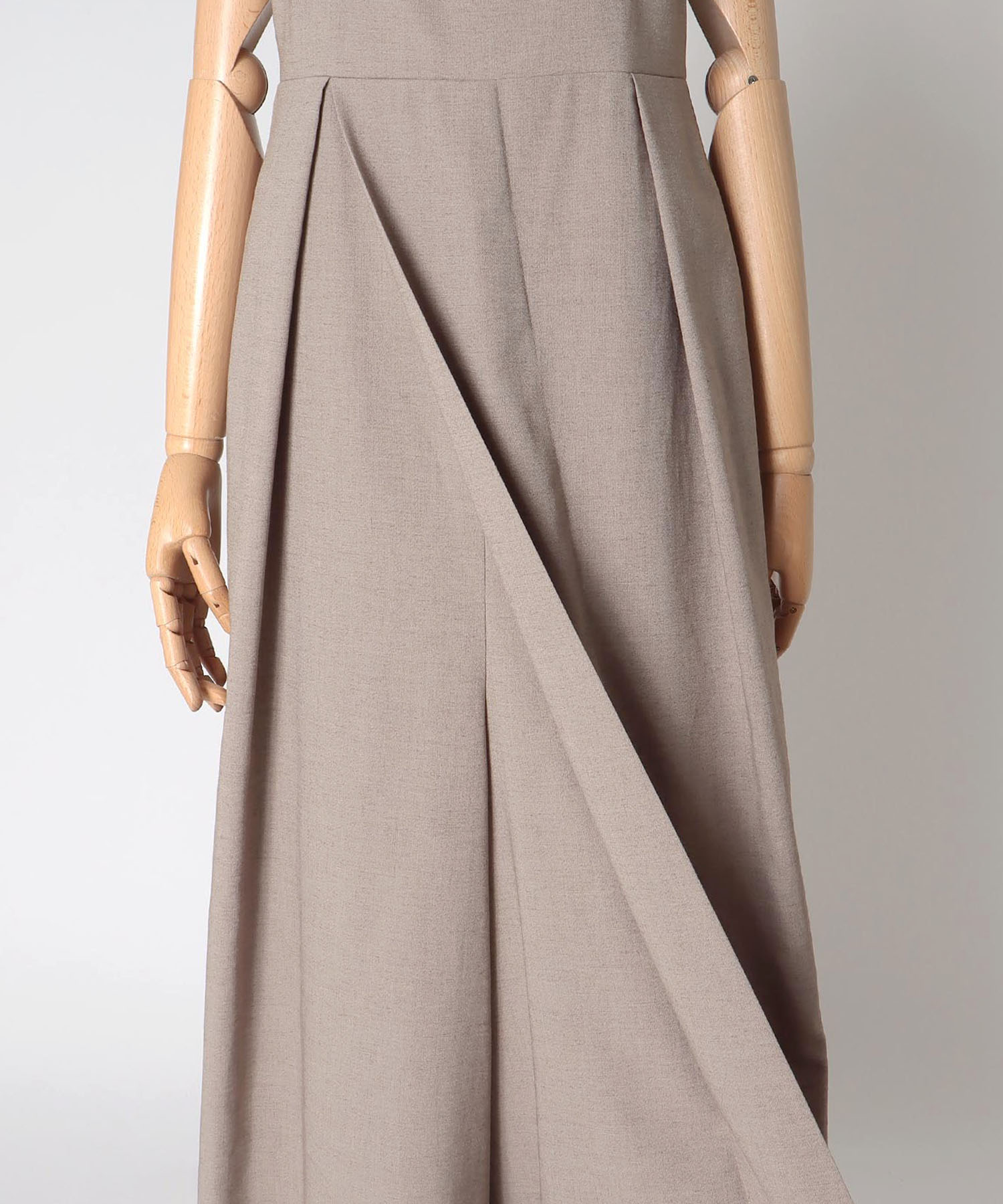 dobby asymmetric all in one