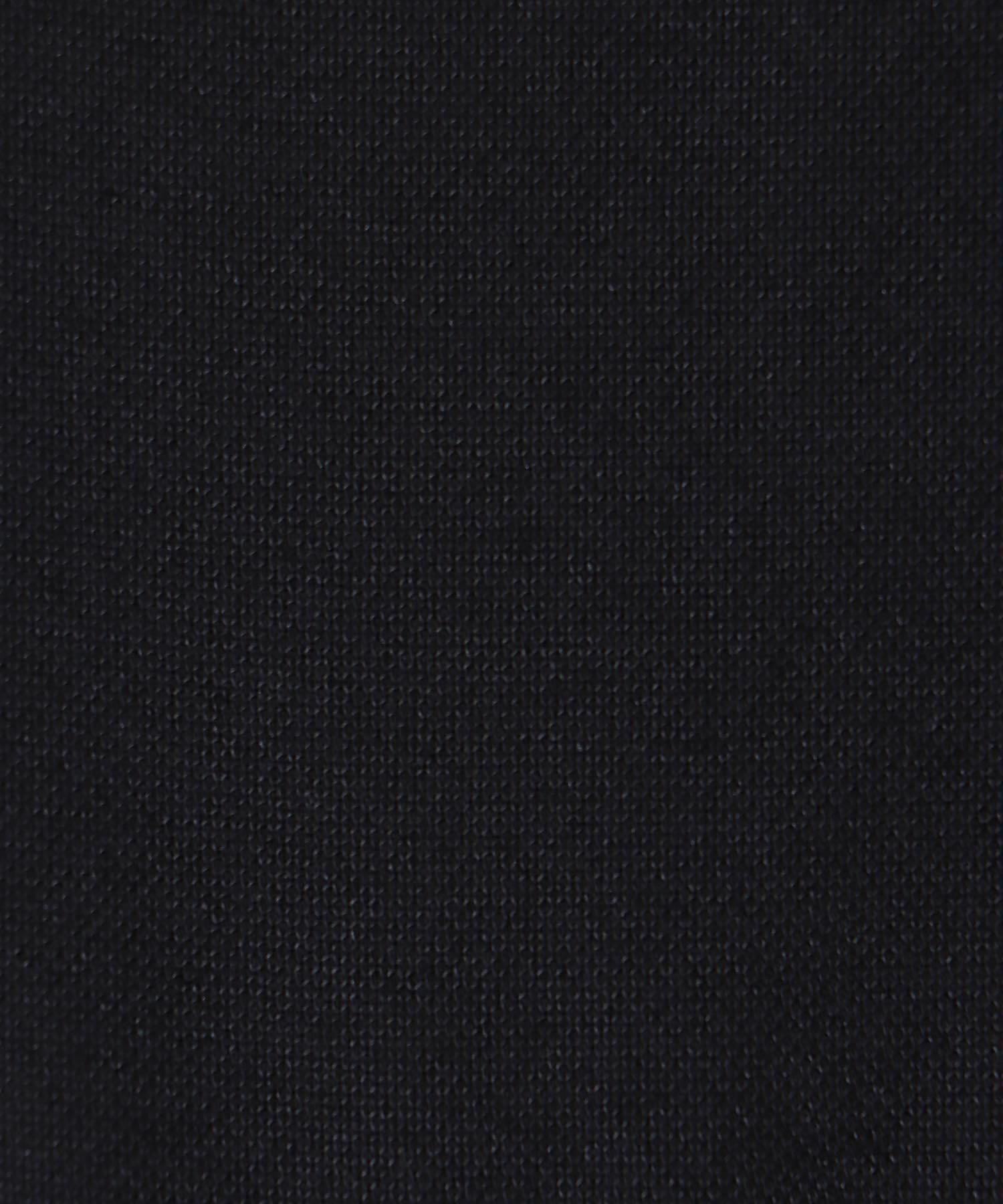 dobby asymmetric all in one