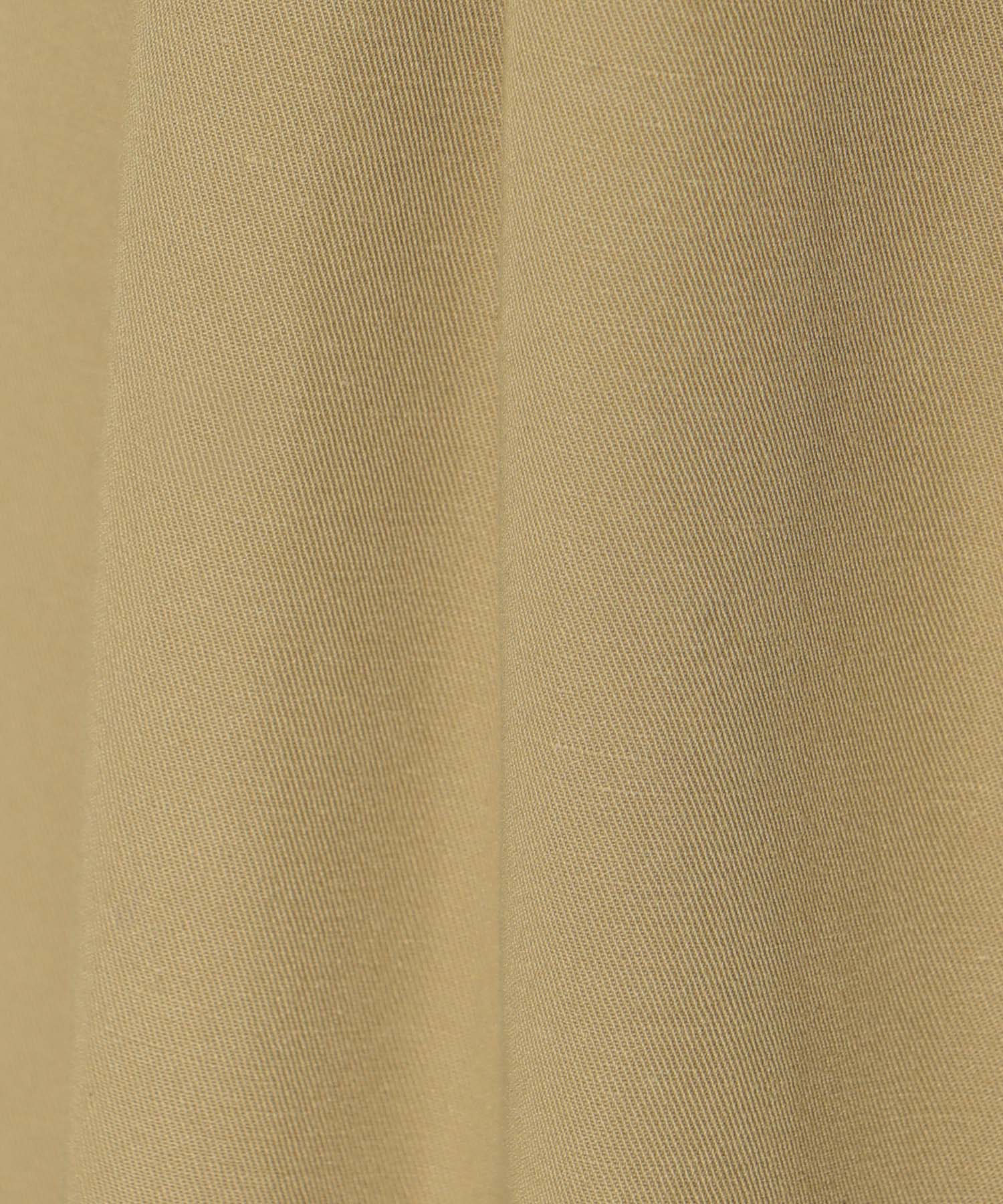 chino 3tuck trousers