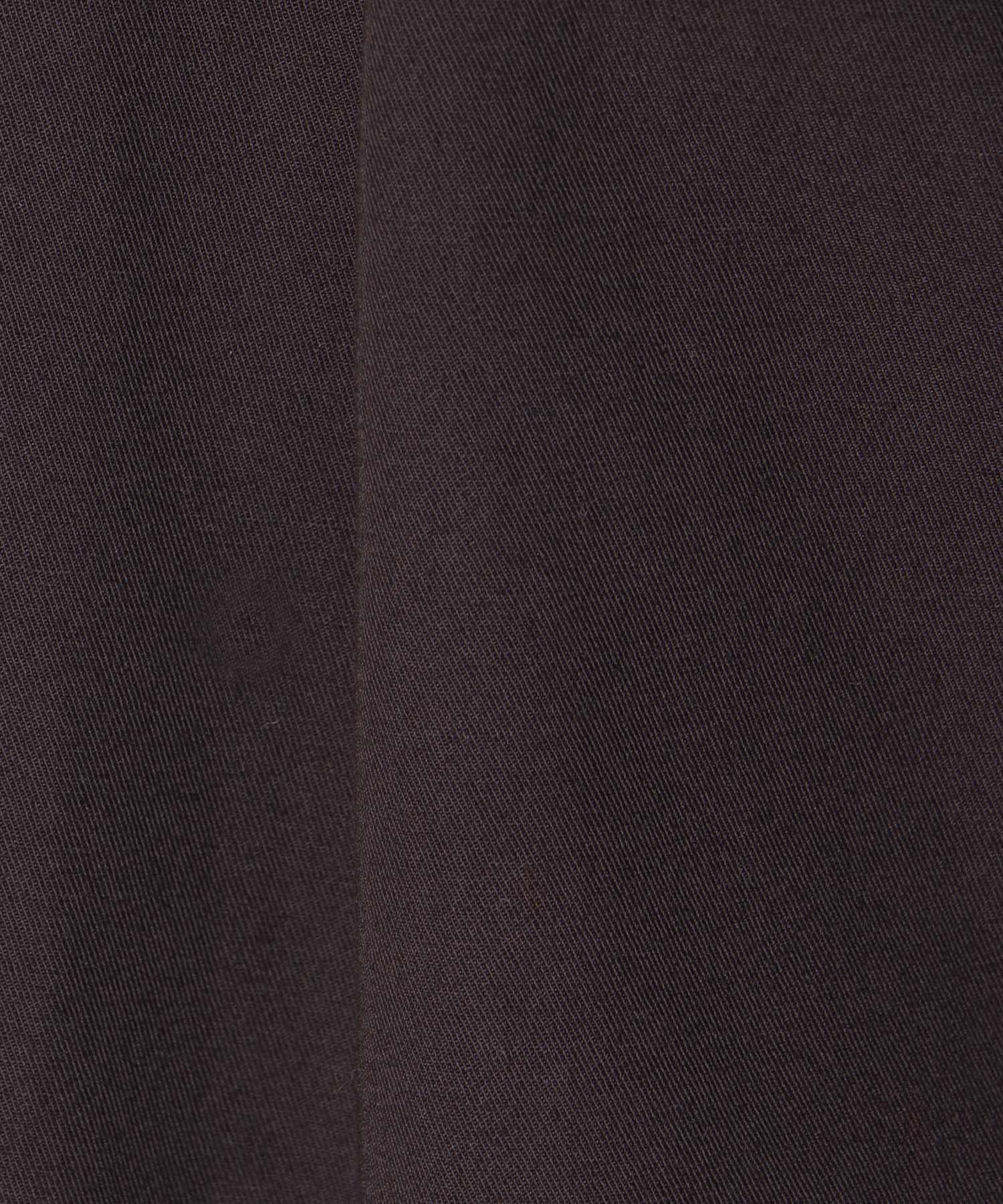 chino 3tuck trousers
