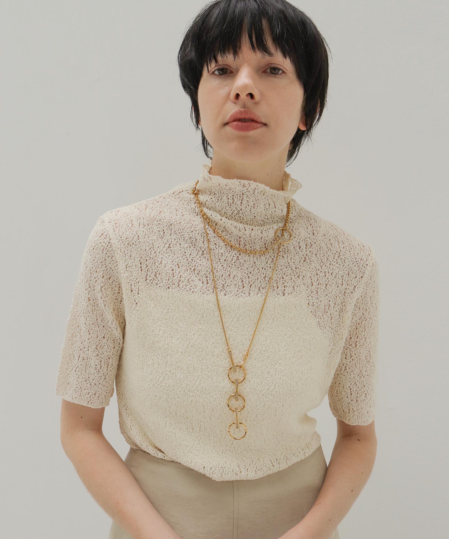 すべて｜DRESSLAVE（ドレスレイブ） | AND ON JIONE STORE（アンドオン