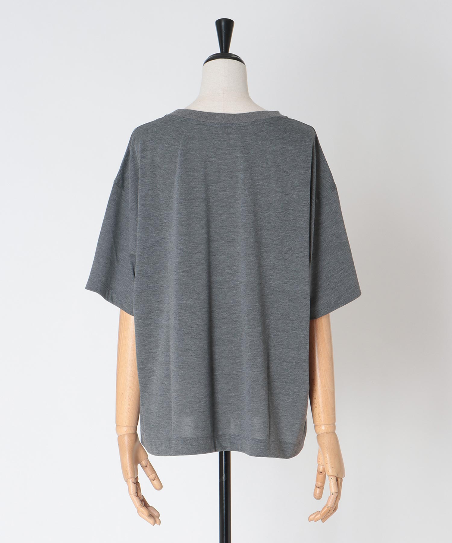 comfort zone Tshirt