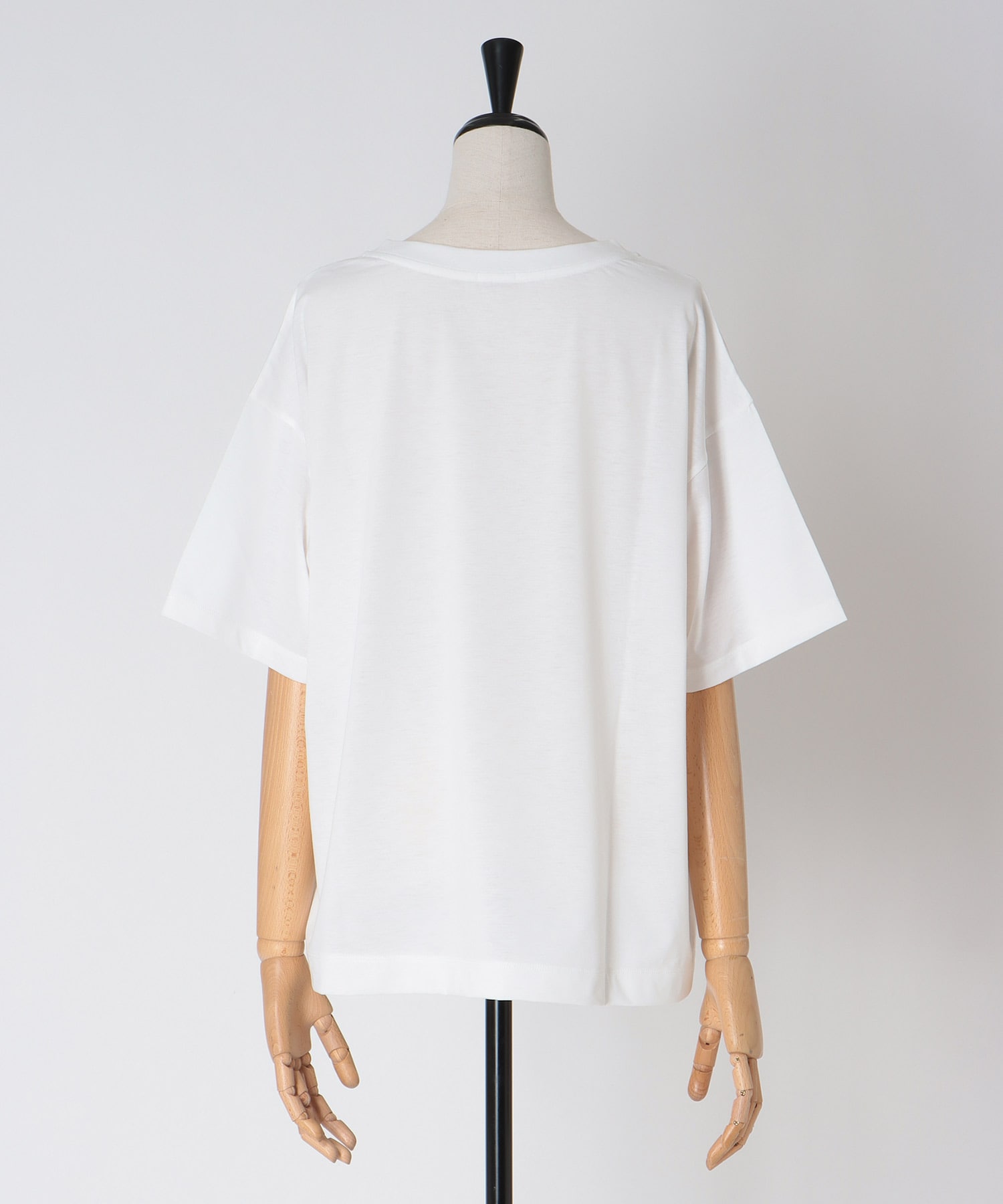 perfect balance Tshirt