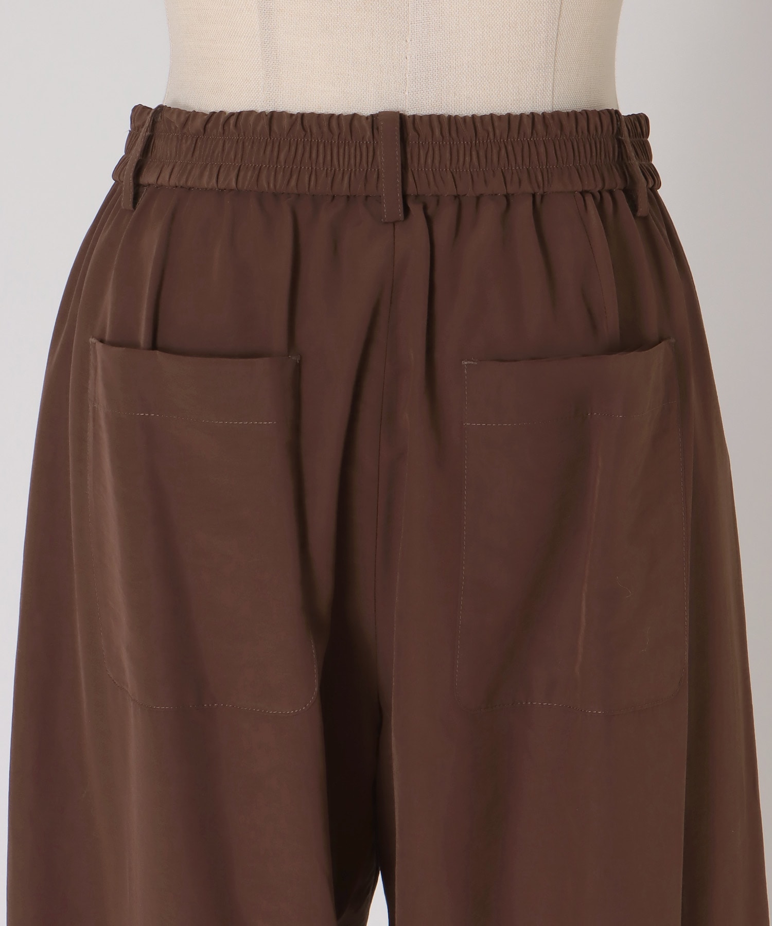 track trousers