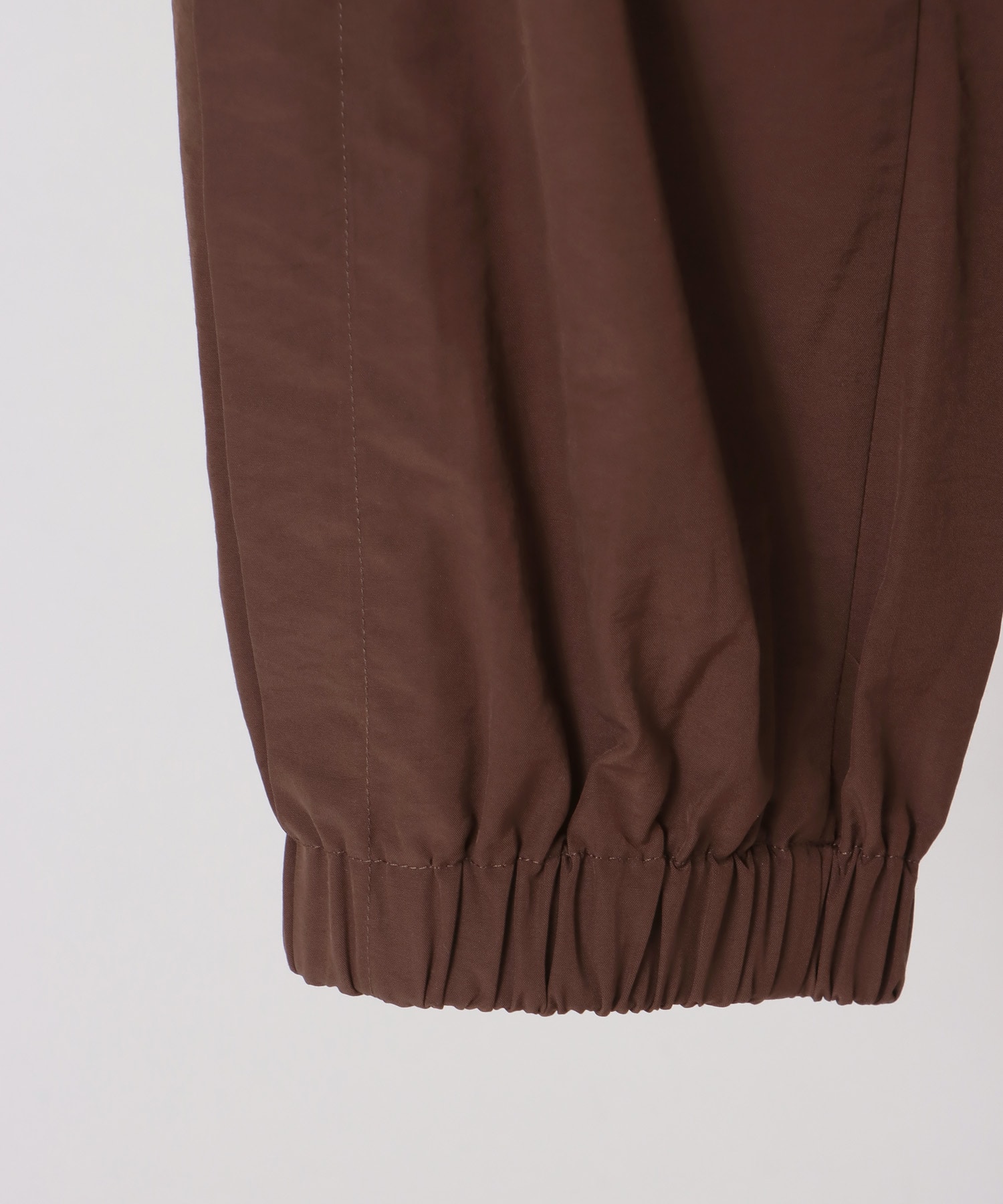 track trousers