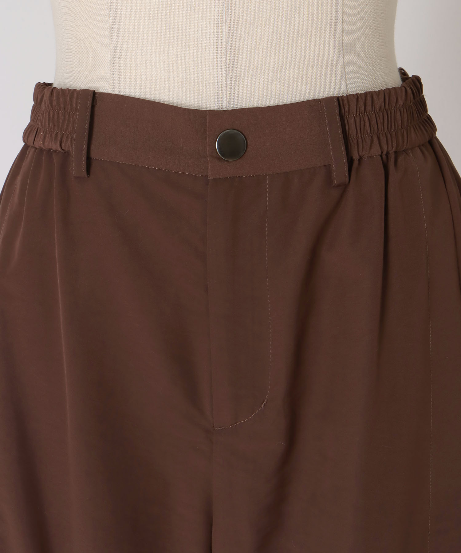 track trousers