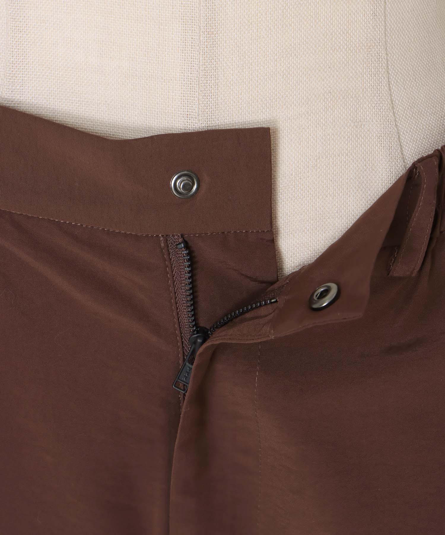 track trousers