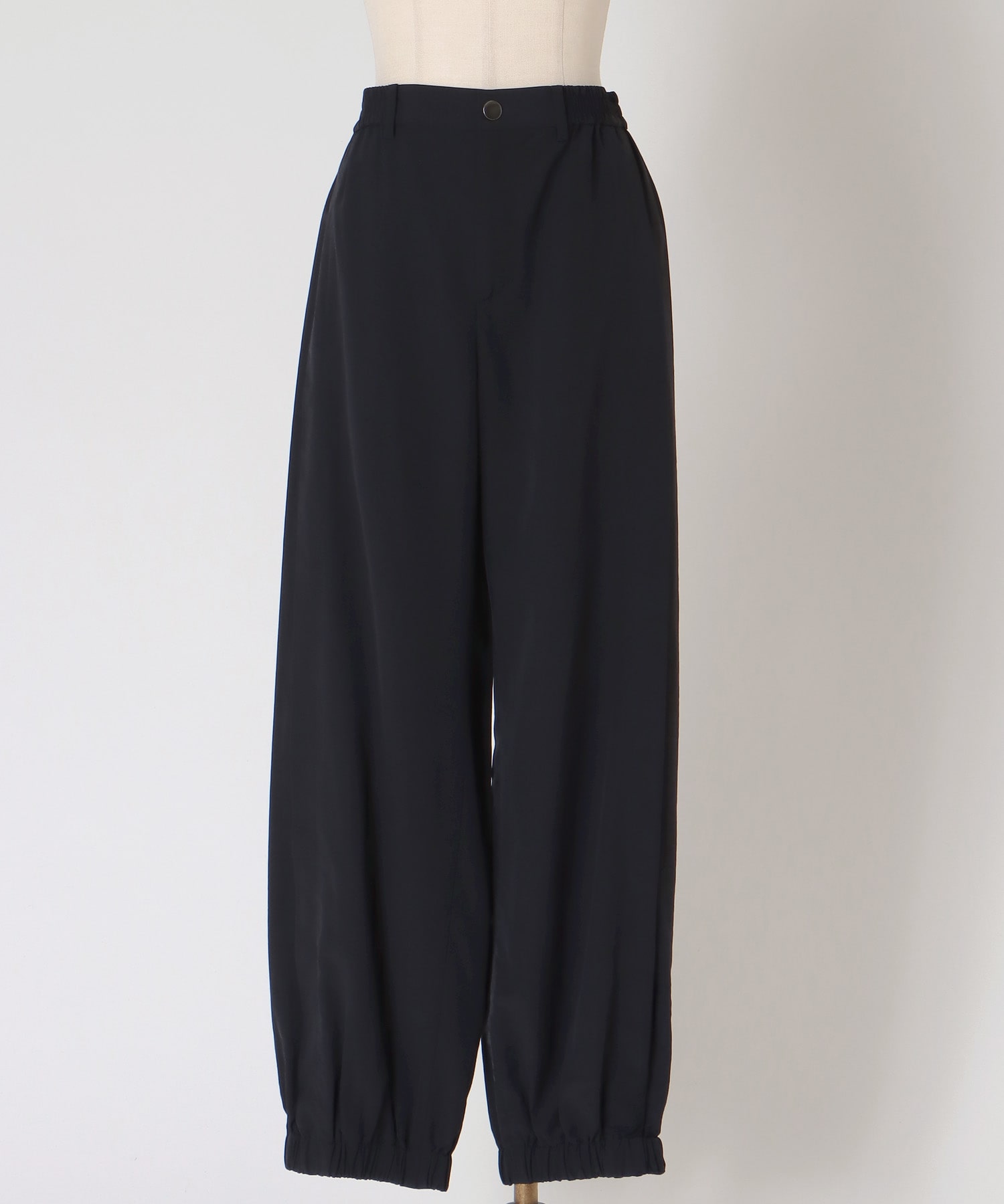 track trousers