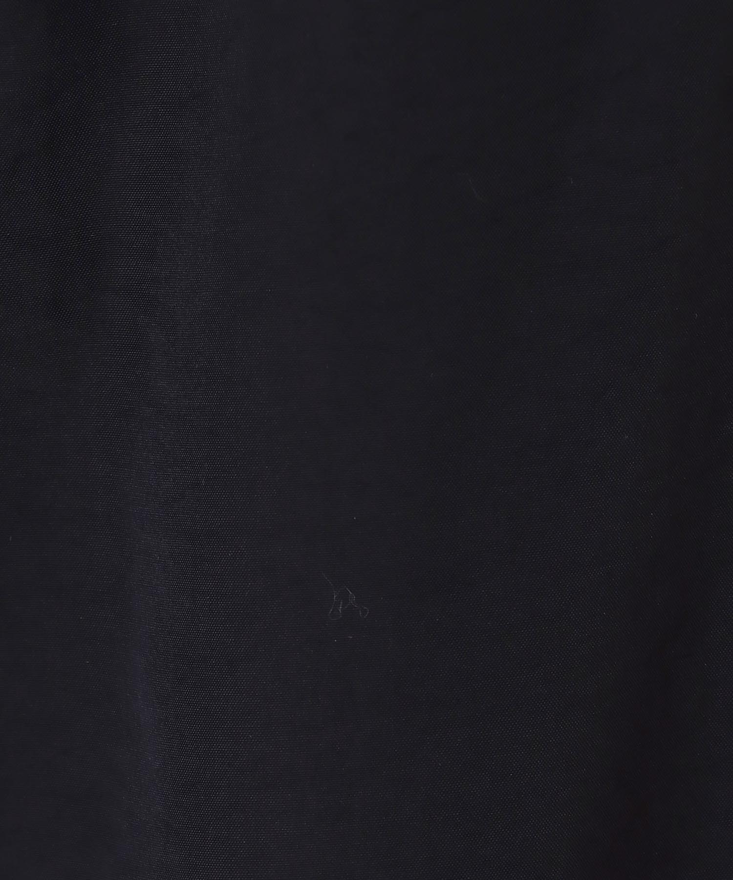 track trousers