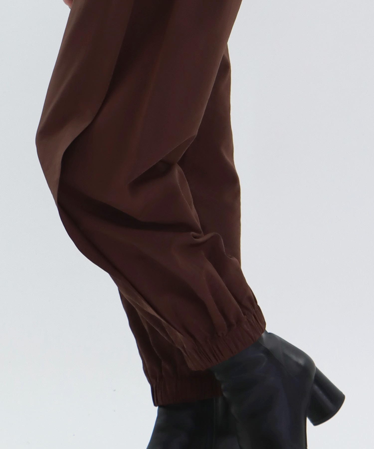 track trousers