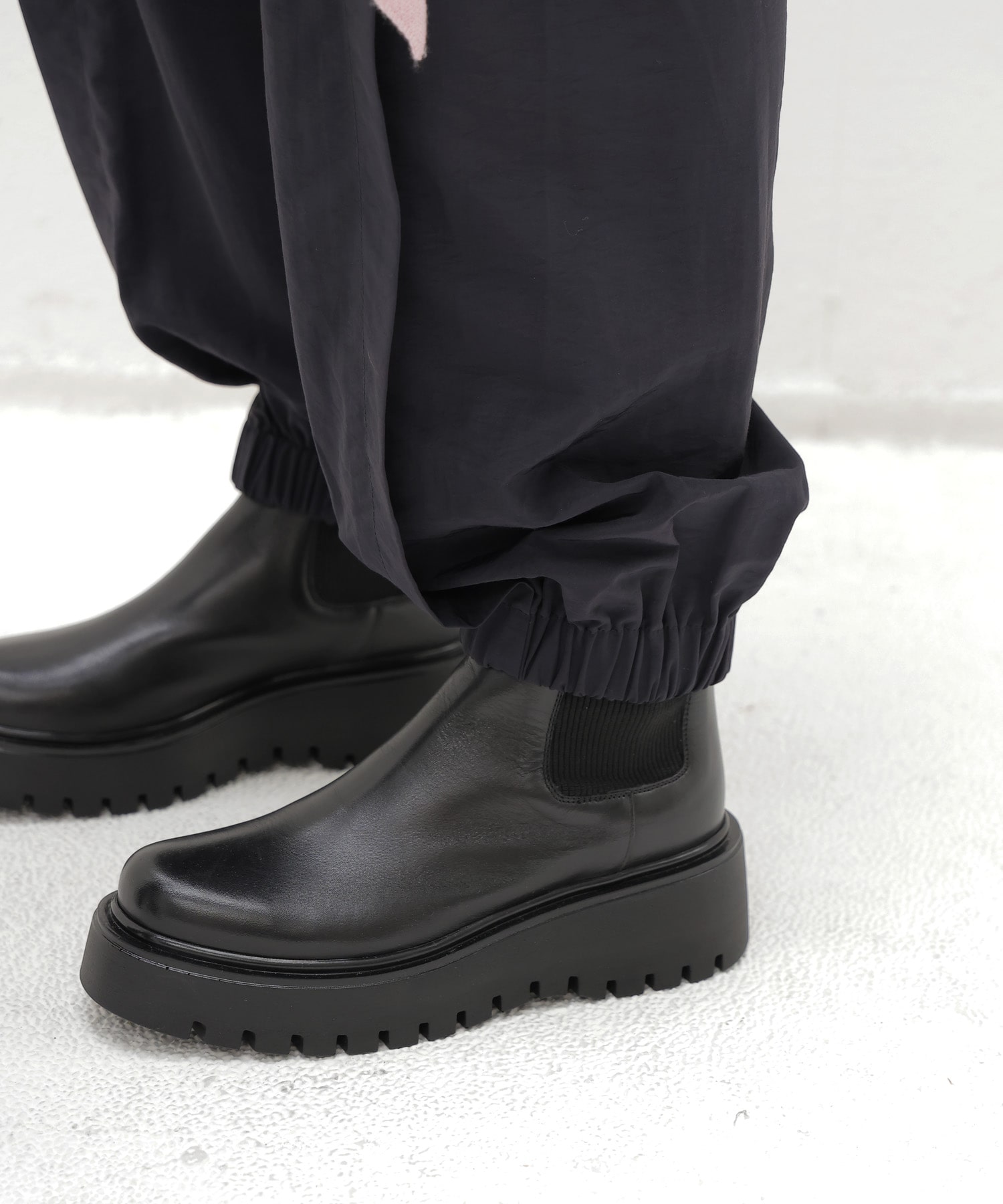 track trousers