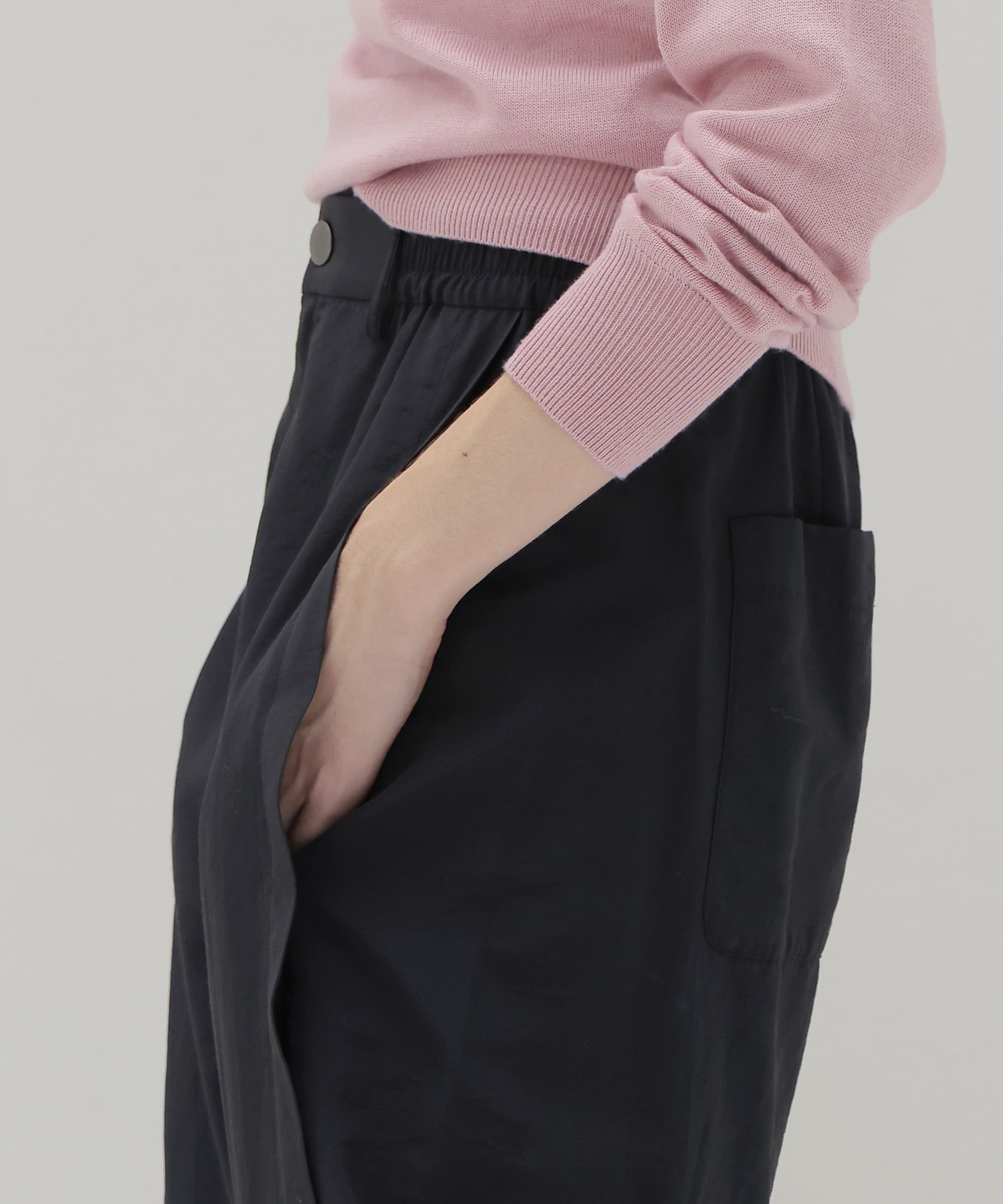 track trousers