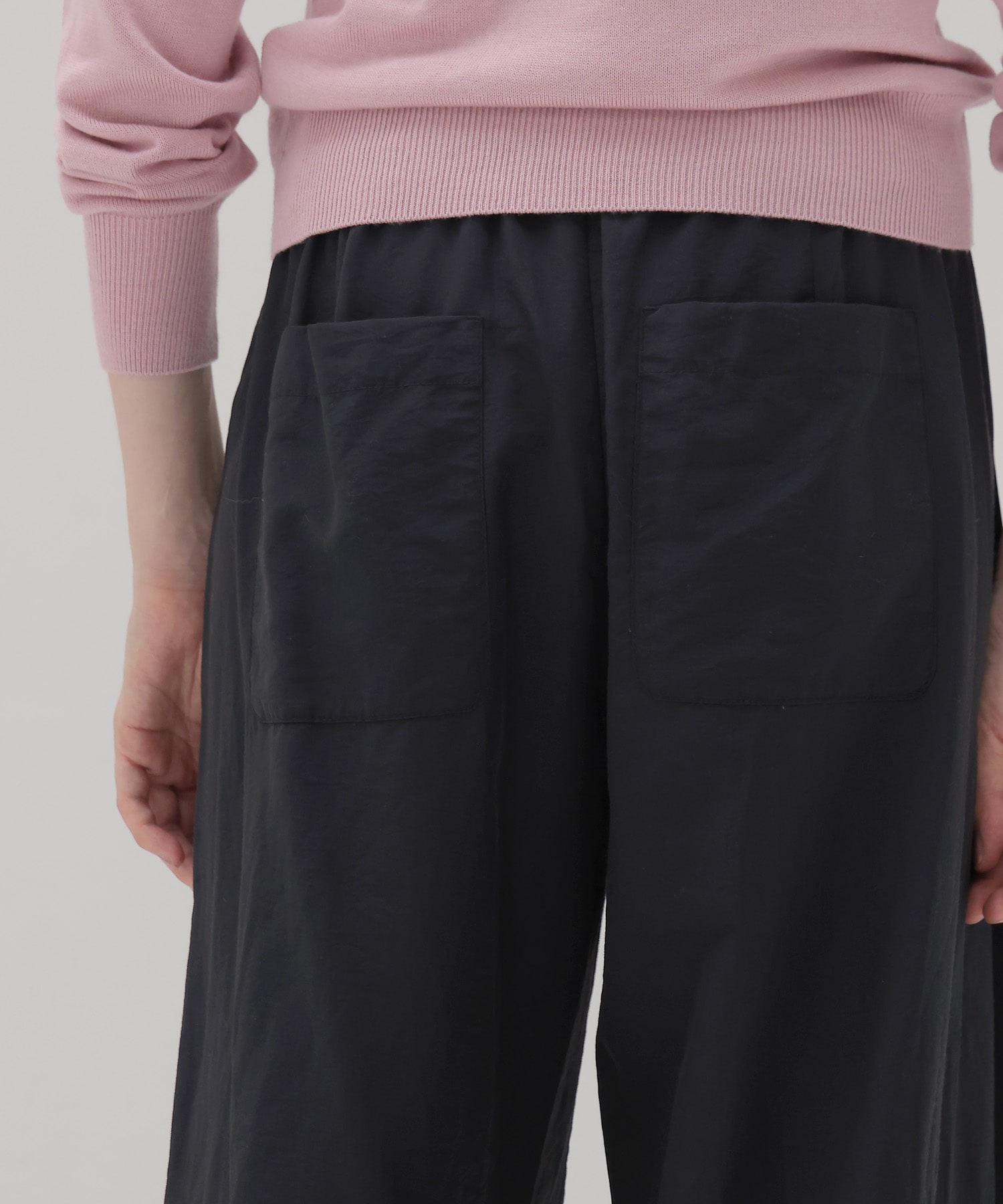 track trousers