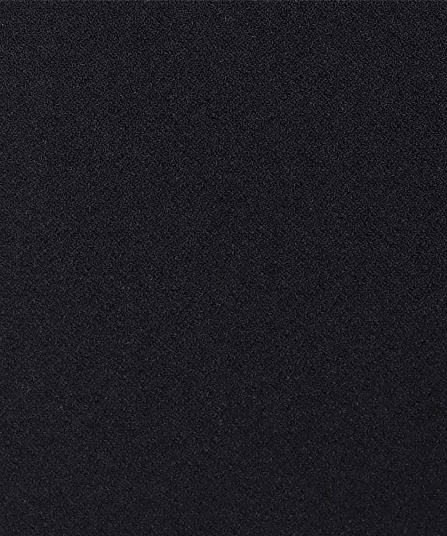 high gauge knit bonding pants