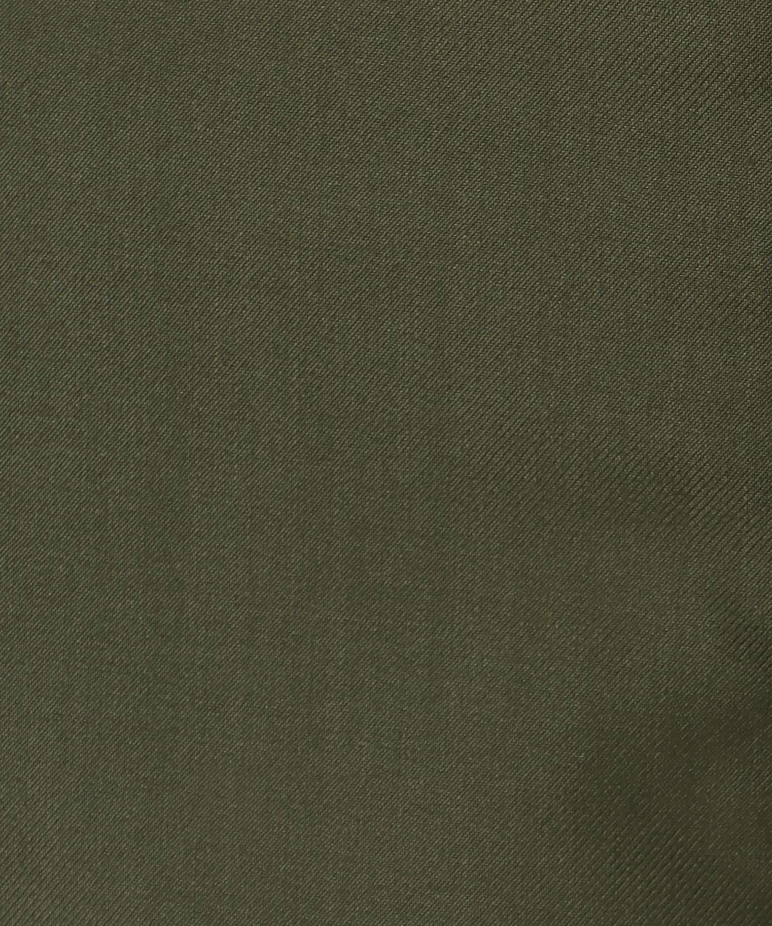 utility wide adjust pants