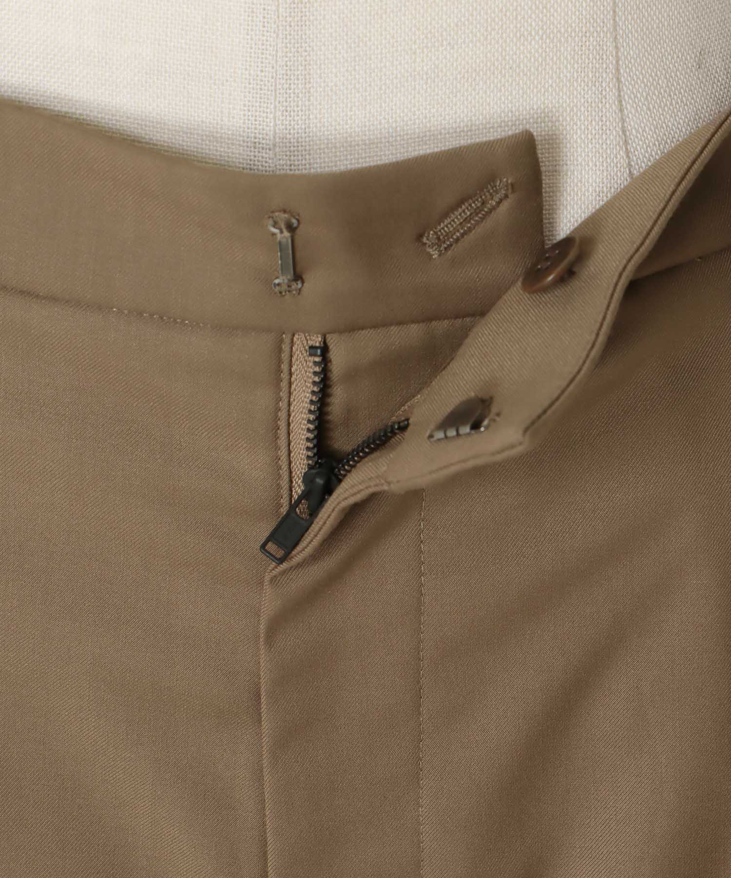 utility wide adjust pants
