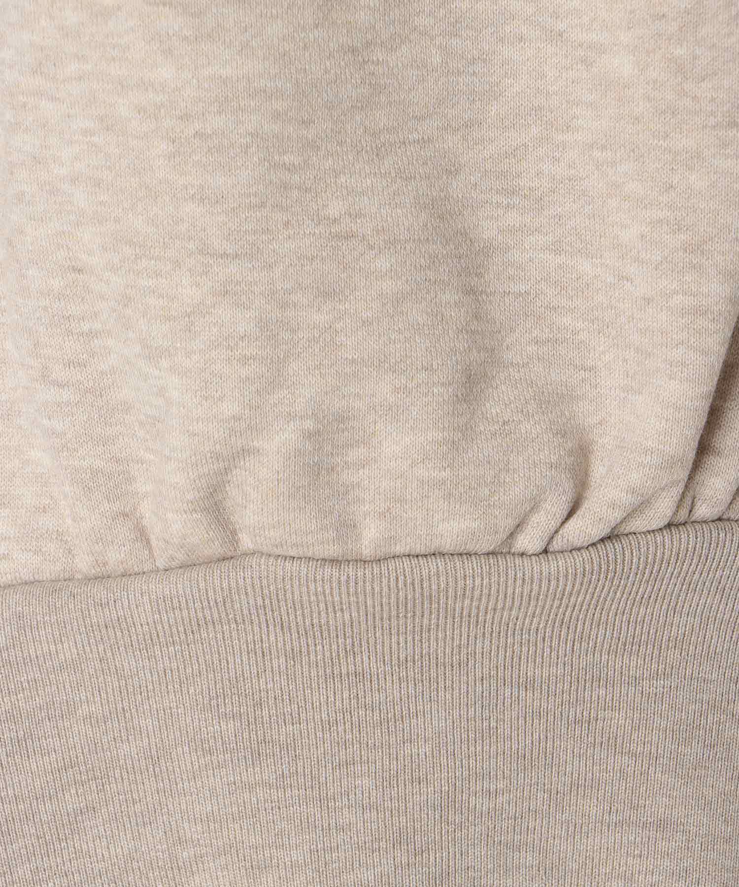 side deep slit urake