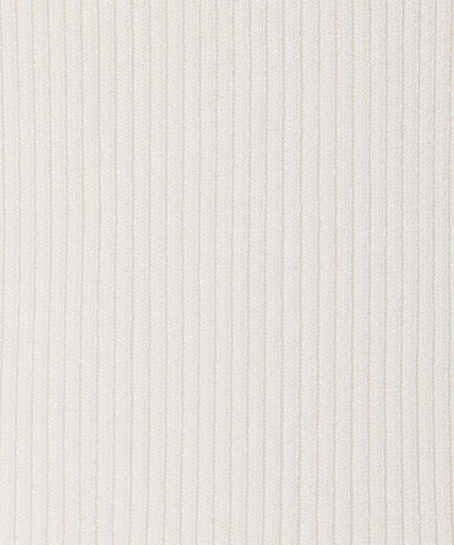 asymmetry rib pullover