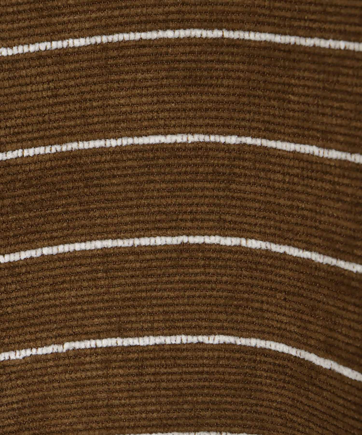molle border polo tops