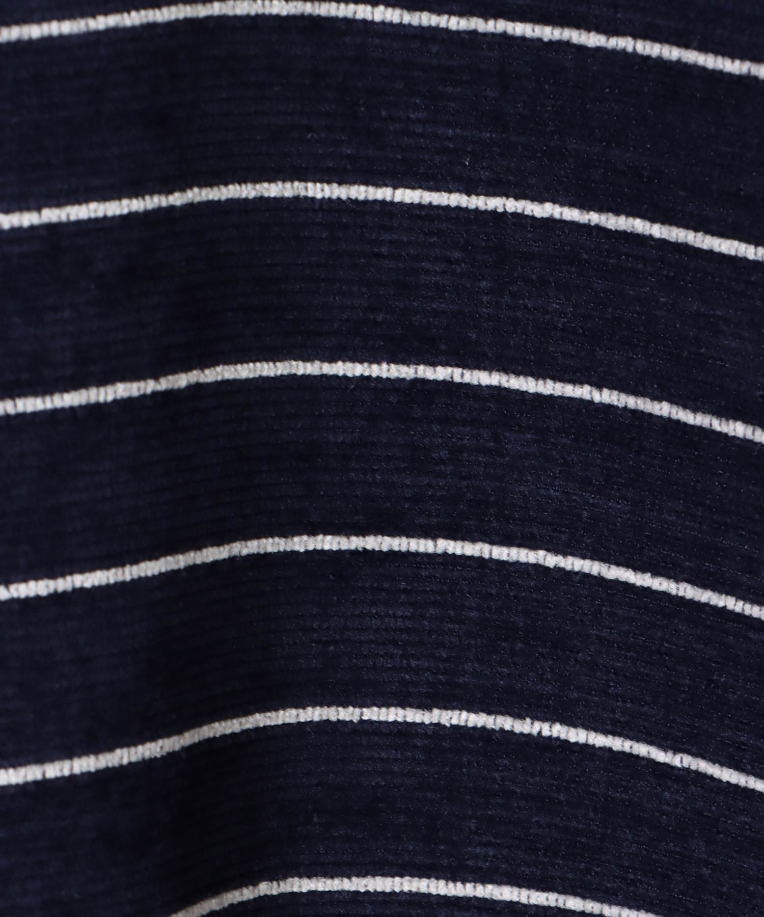 molle border polo tops