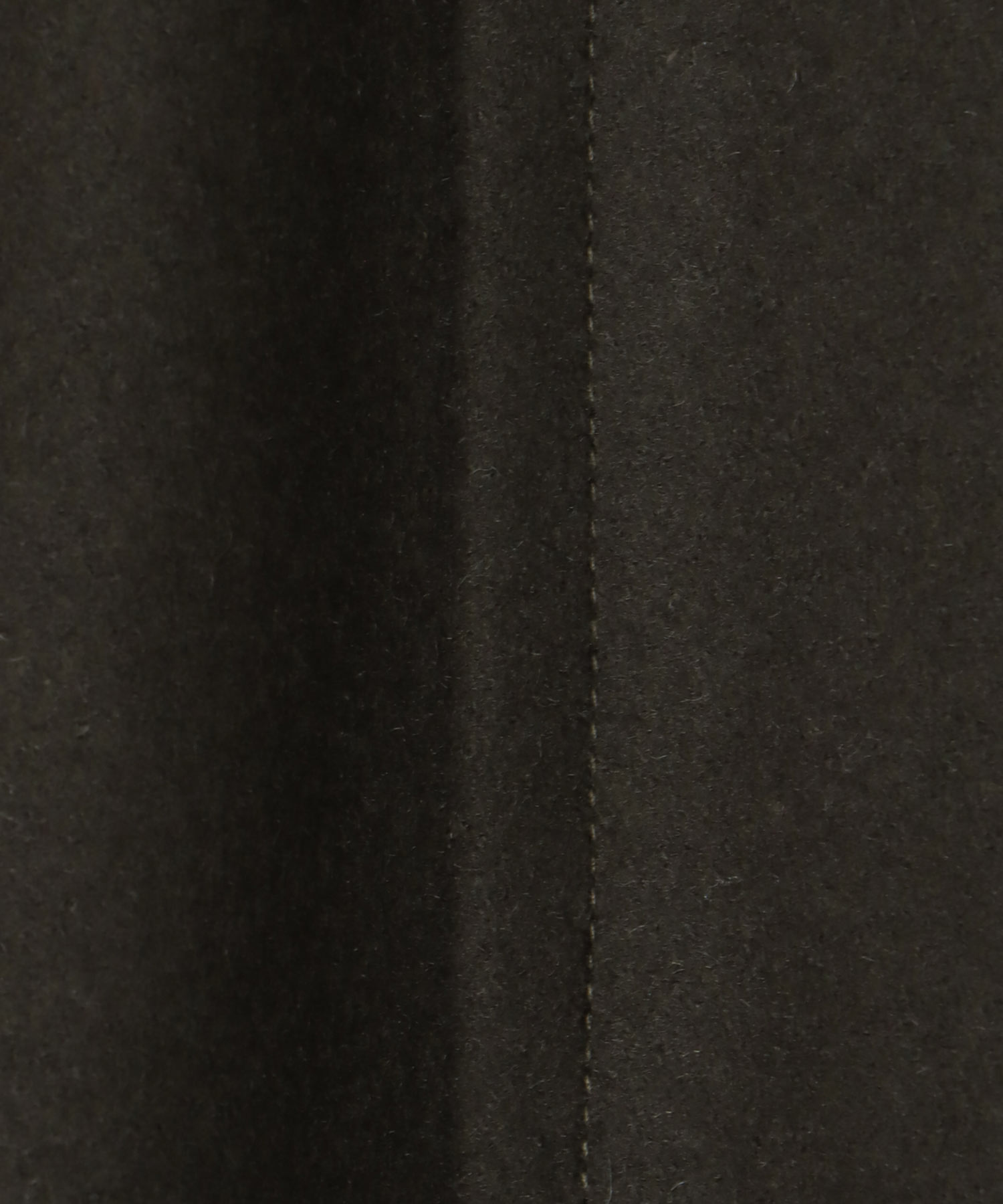 knit combination MA-1