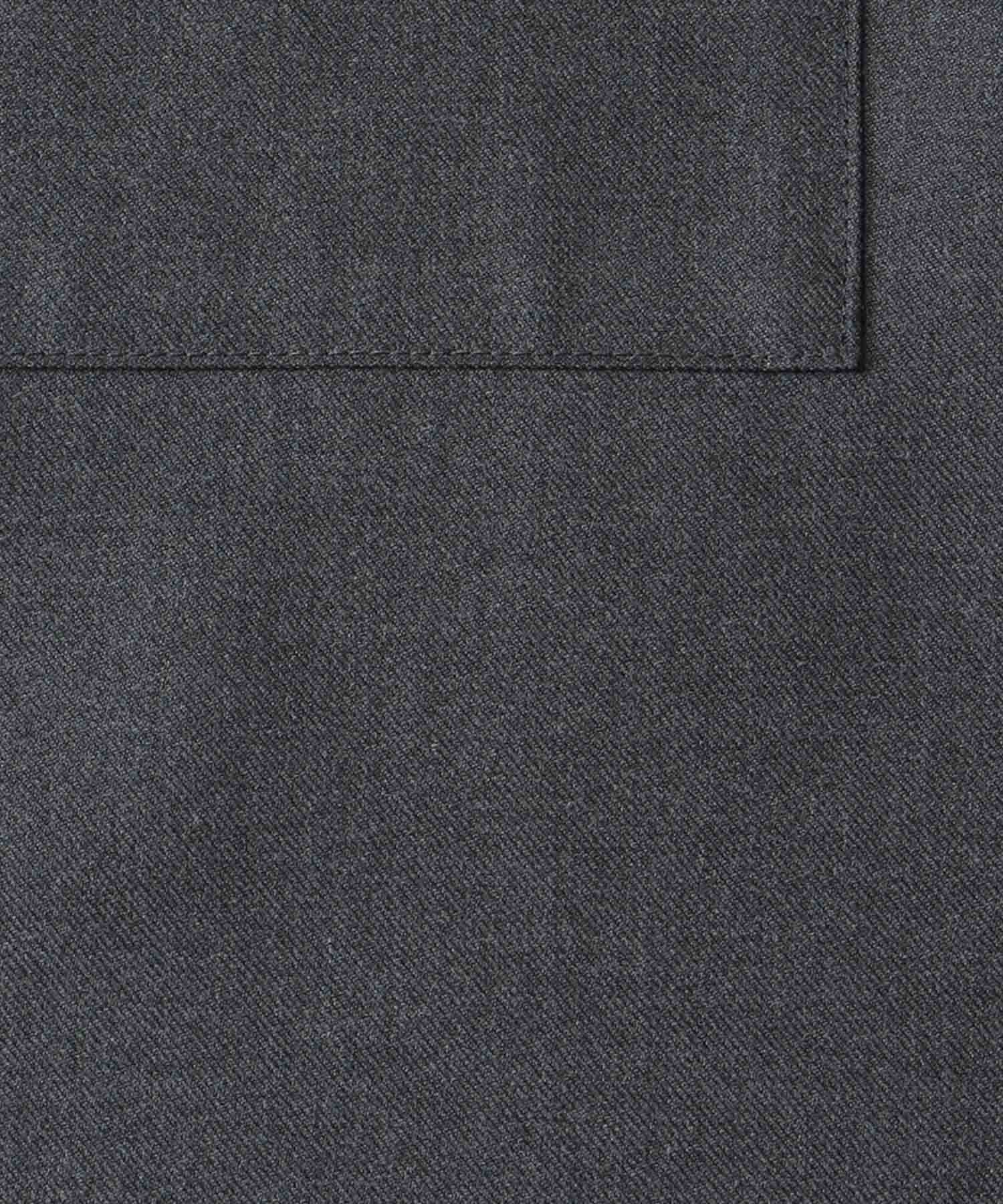 effortless cargo pants