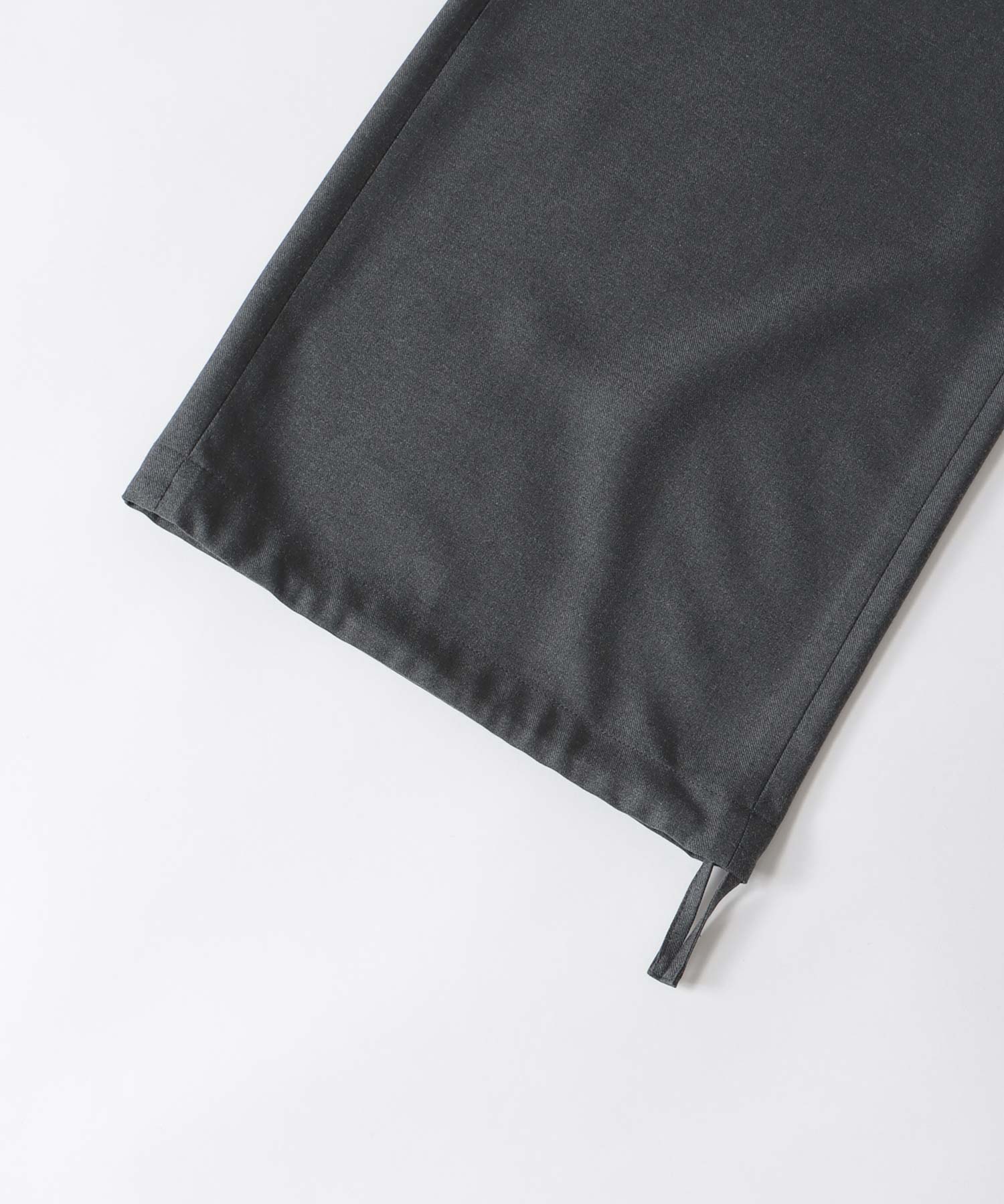 effortless cargo pants