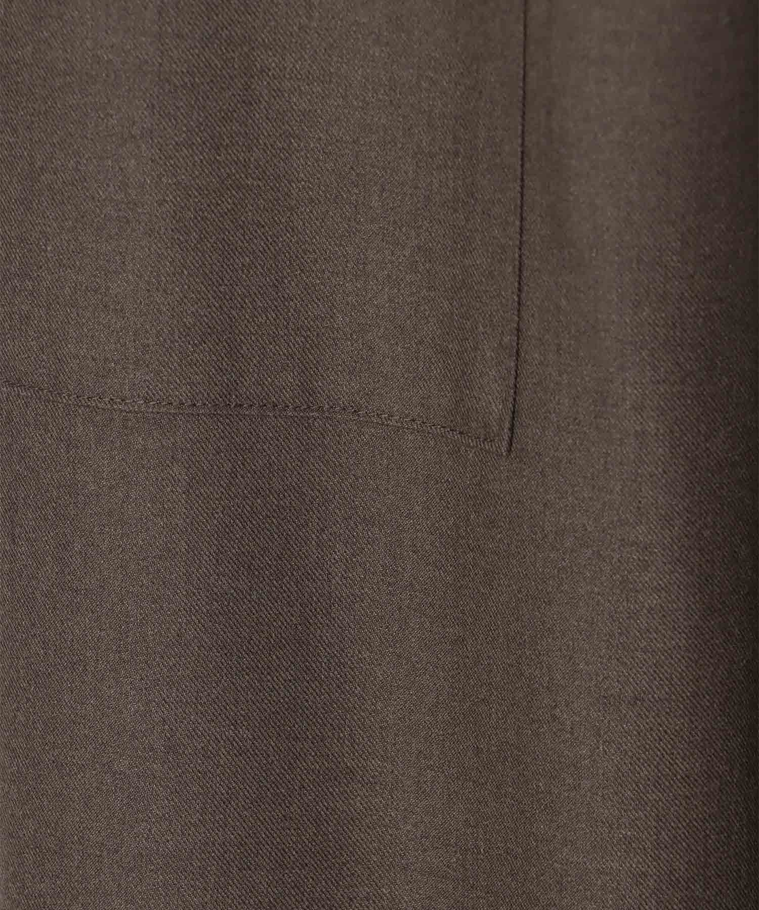 effortless cargo pants