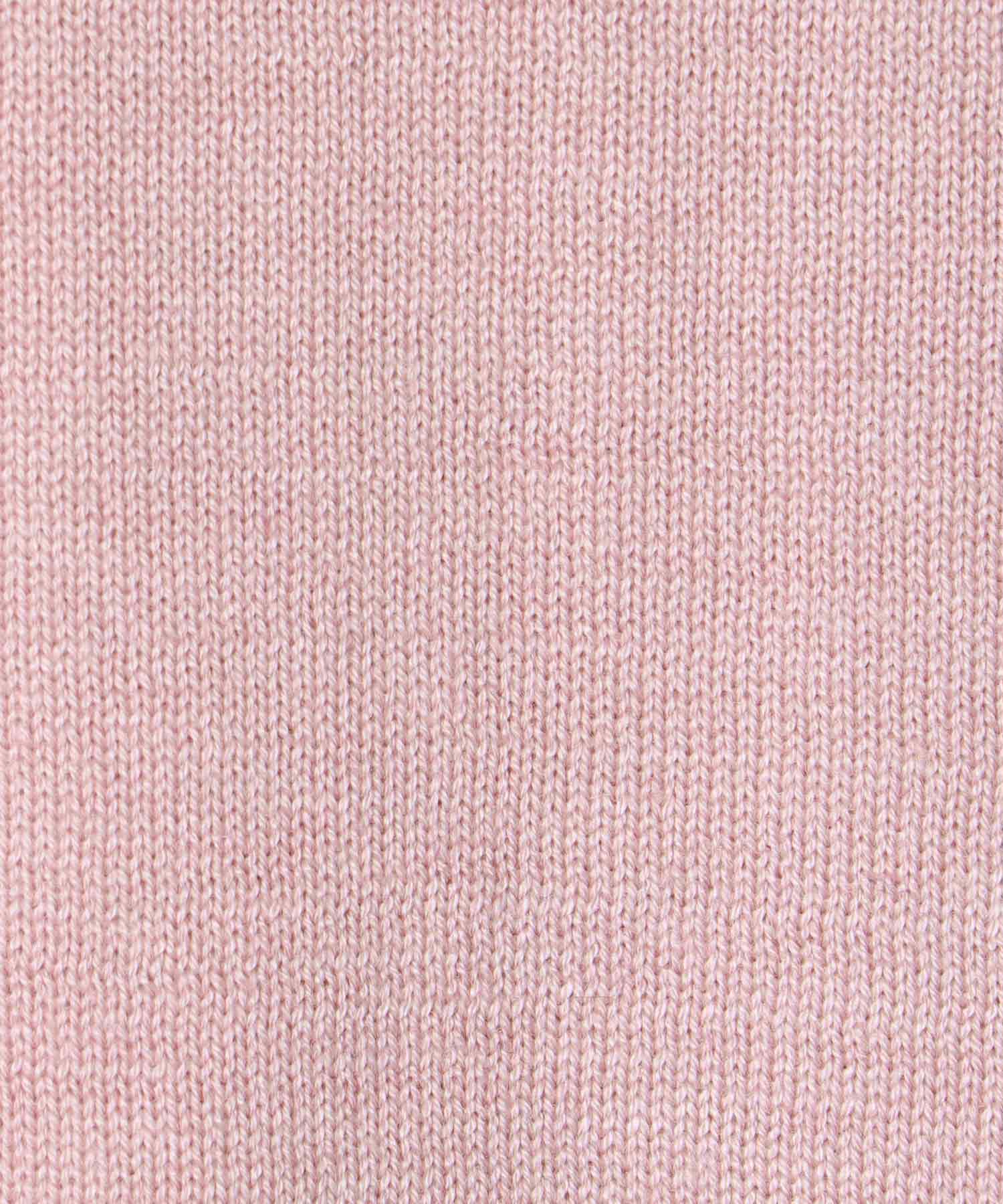 ace/ca scarf x pullover twinset