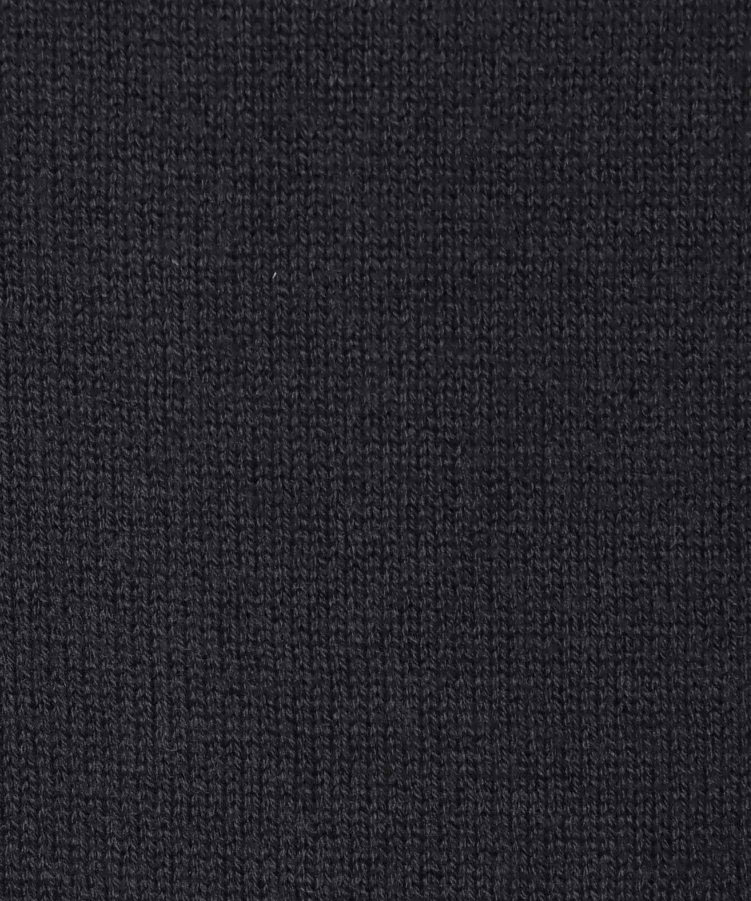 ace/ca scarf x pullover twinset