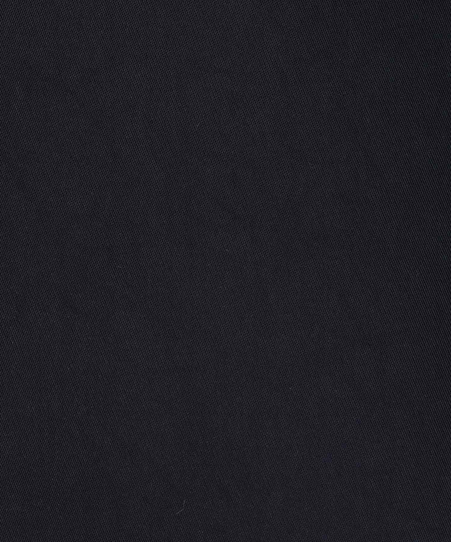 deep Uneck shirt