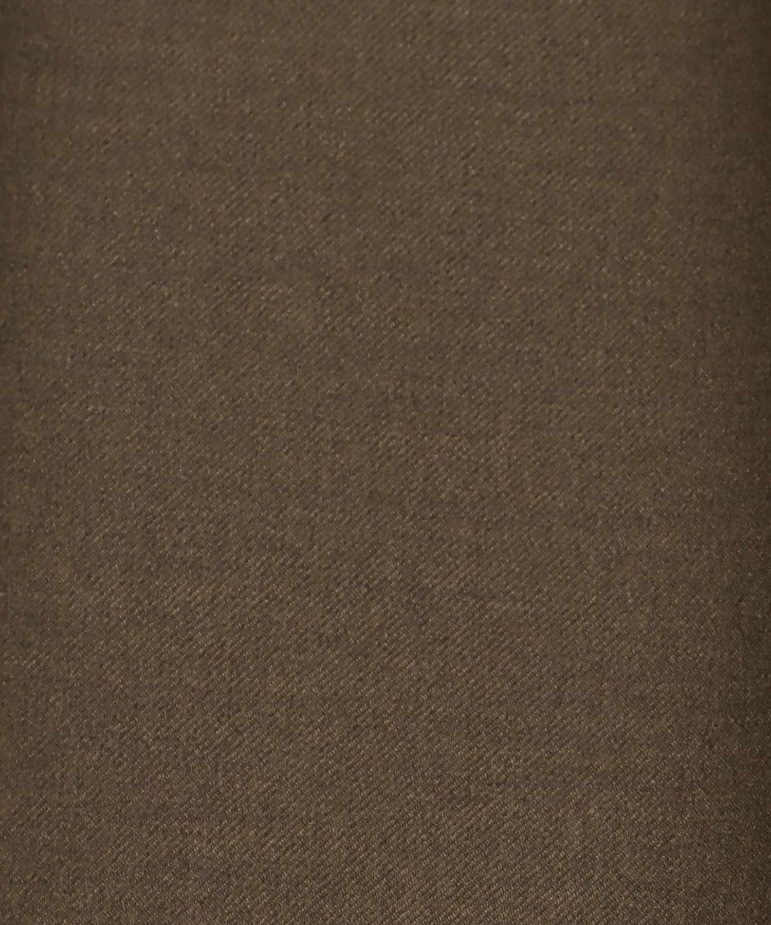 beaute warm wide trousers