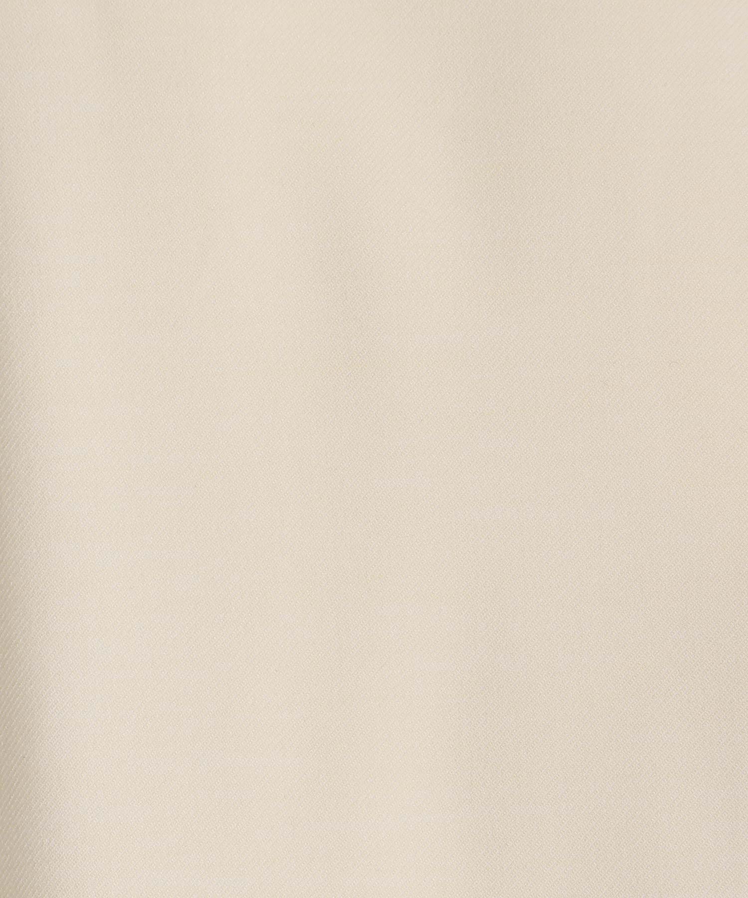 beaute warm wide trousers
