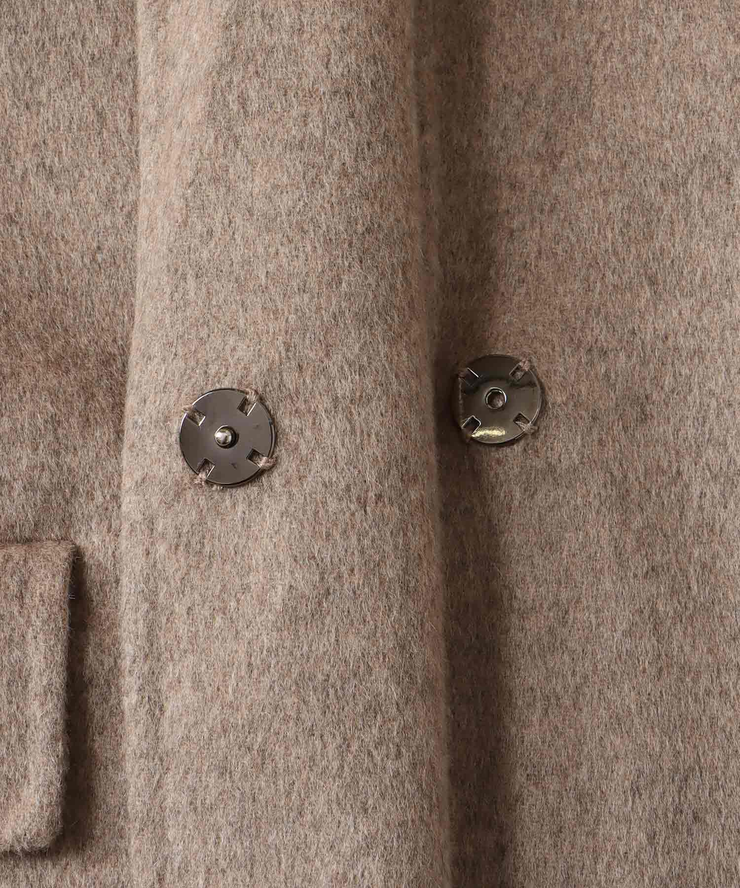 rever tailored jacket