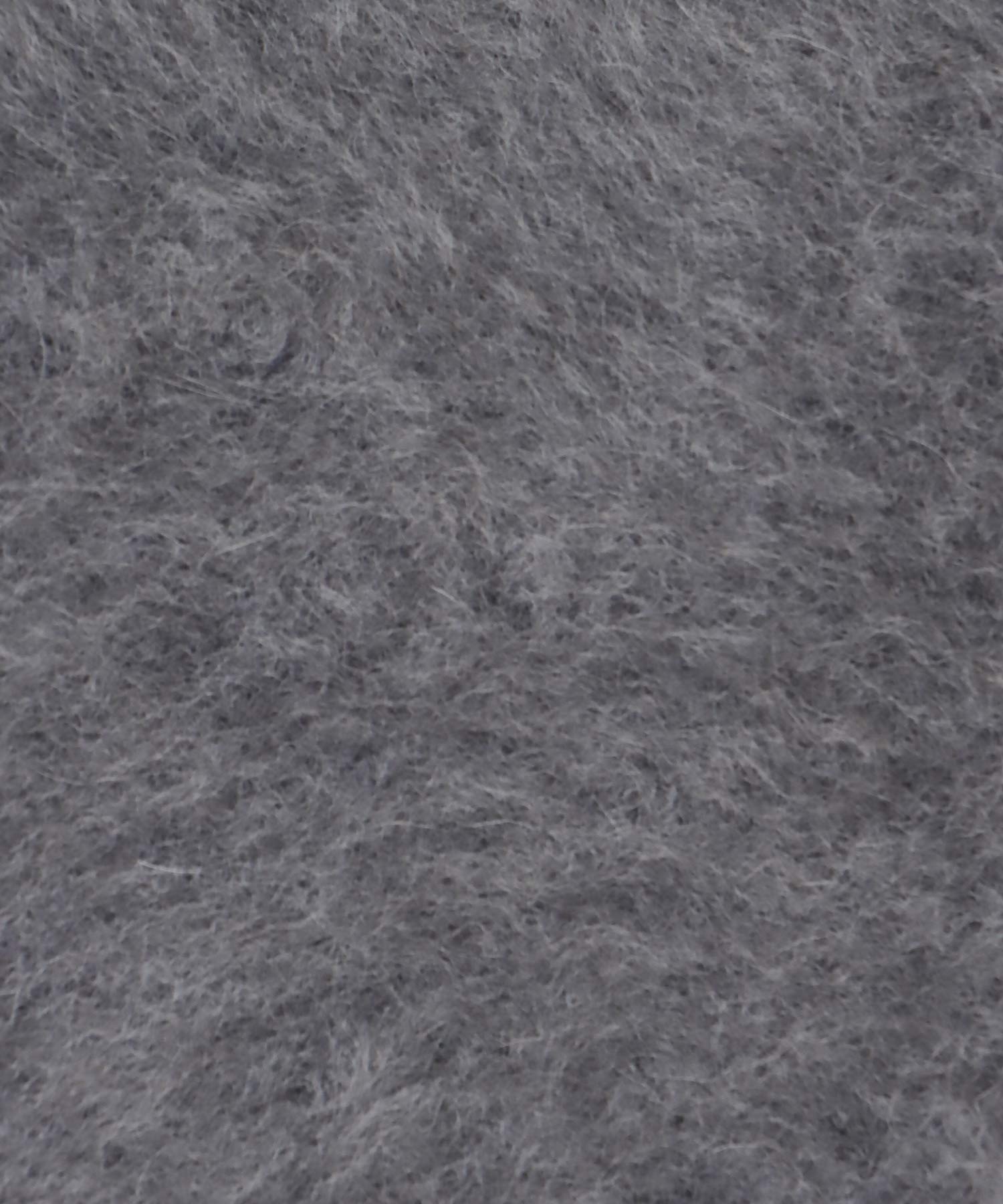 fox/ca off sholder knit
