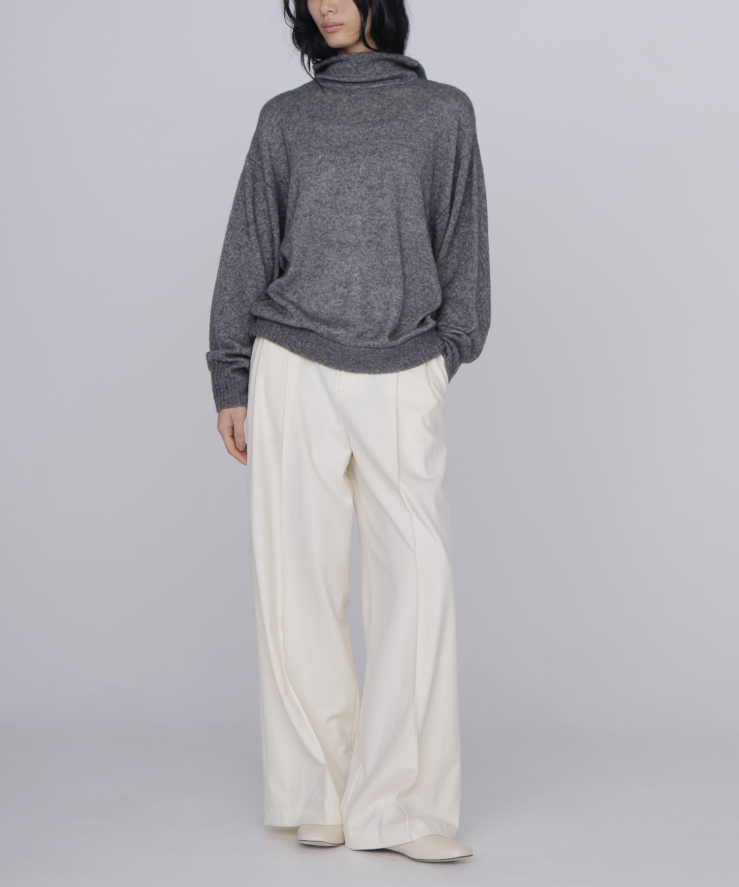 seraph 2way funnel neck pull