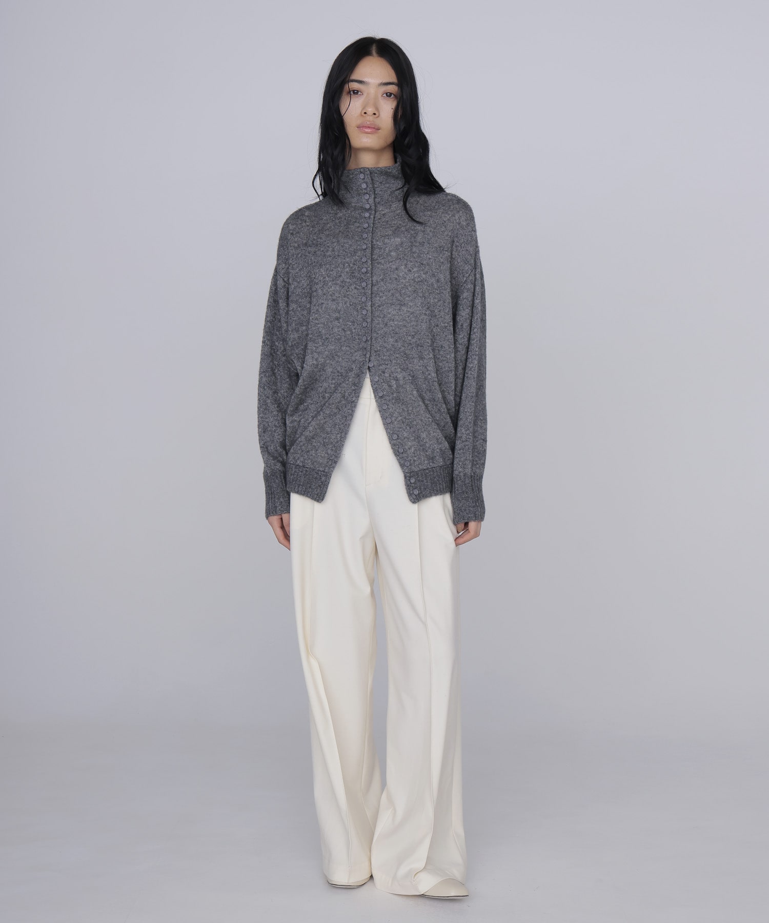 seraph 2way funnel neck pull