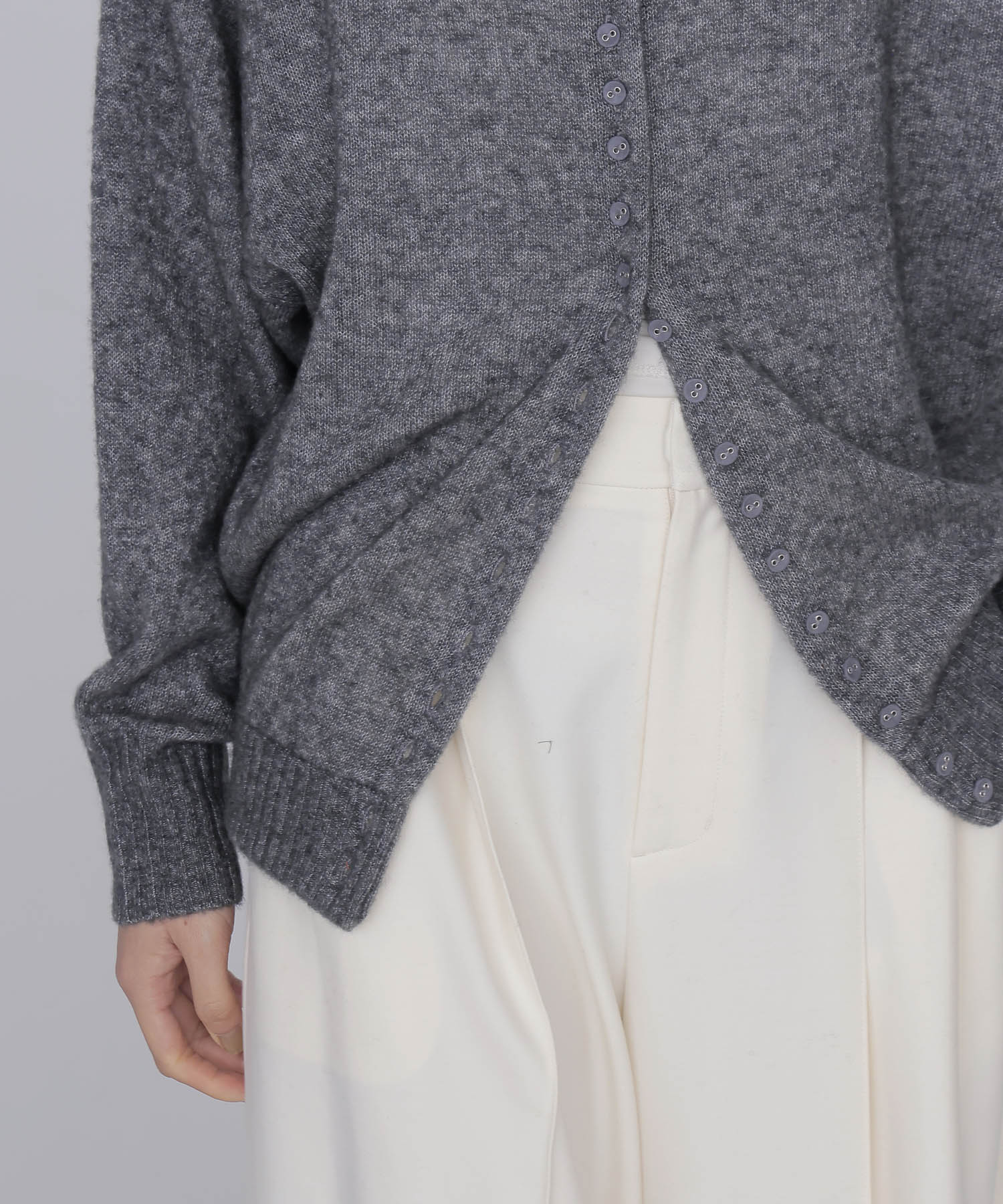 seraph 2way funnel neck pull