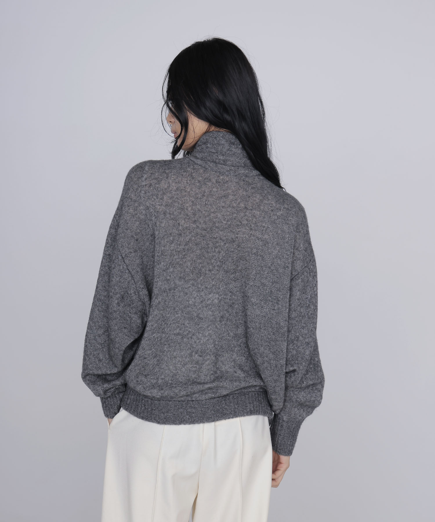 seraph 2way funnel neck pull