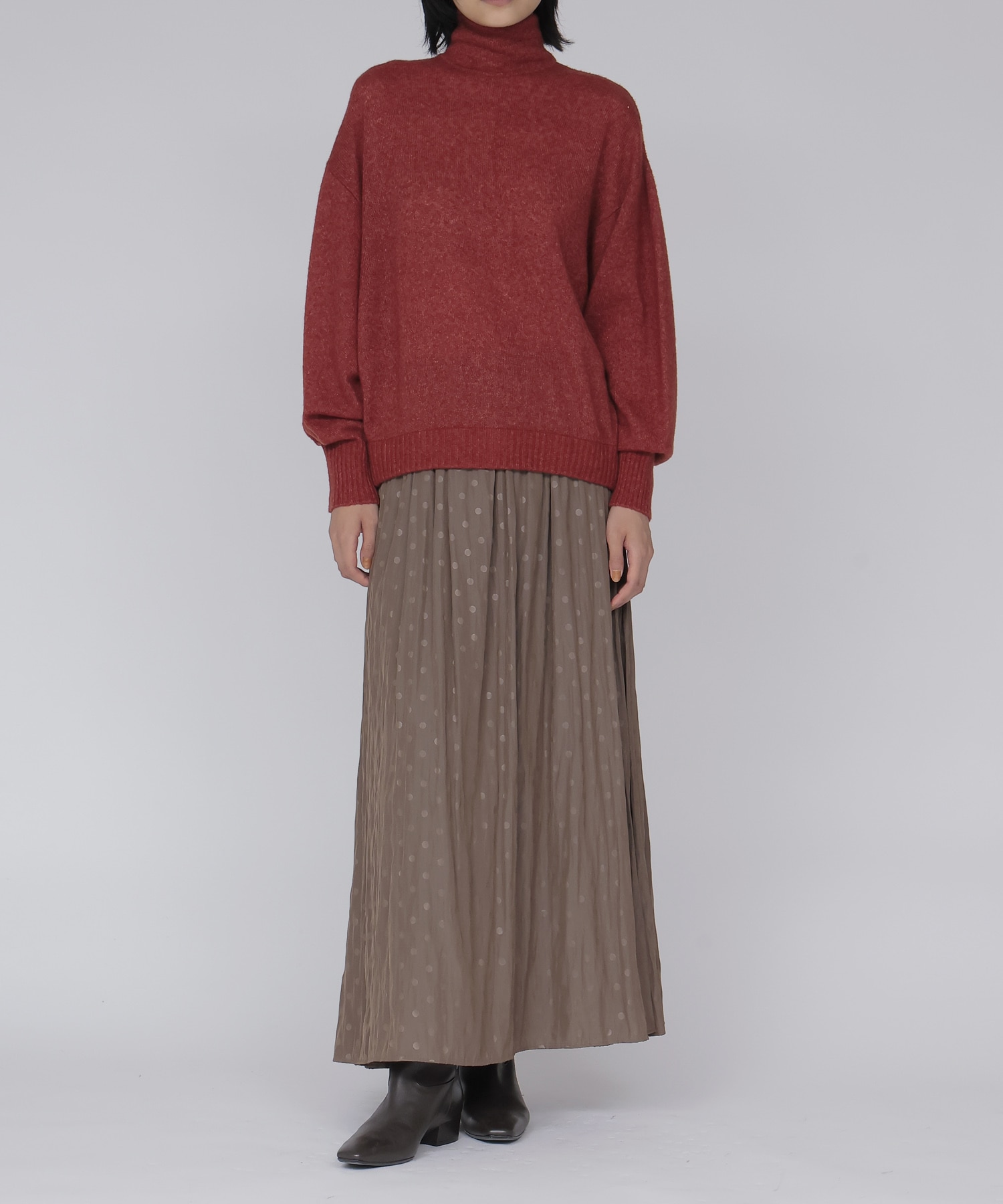 seraph 2way funnel neck pull