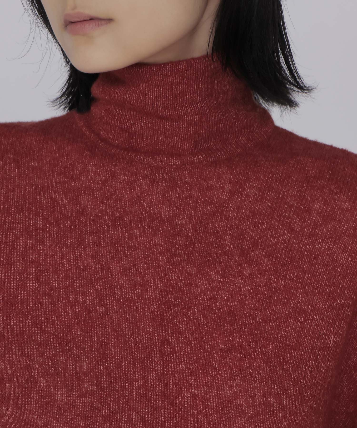 seraph 2way funnel neck pull
