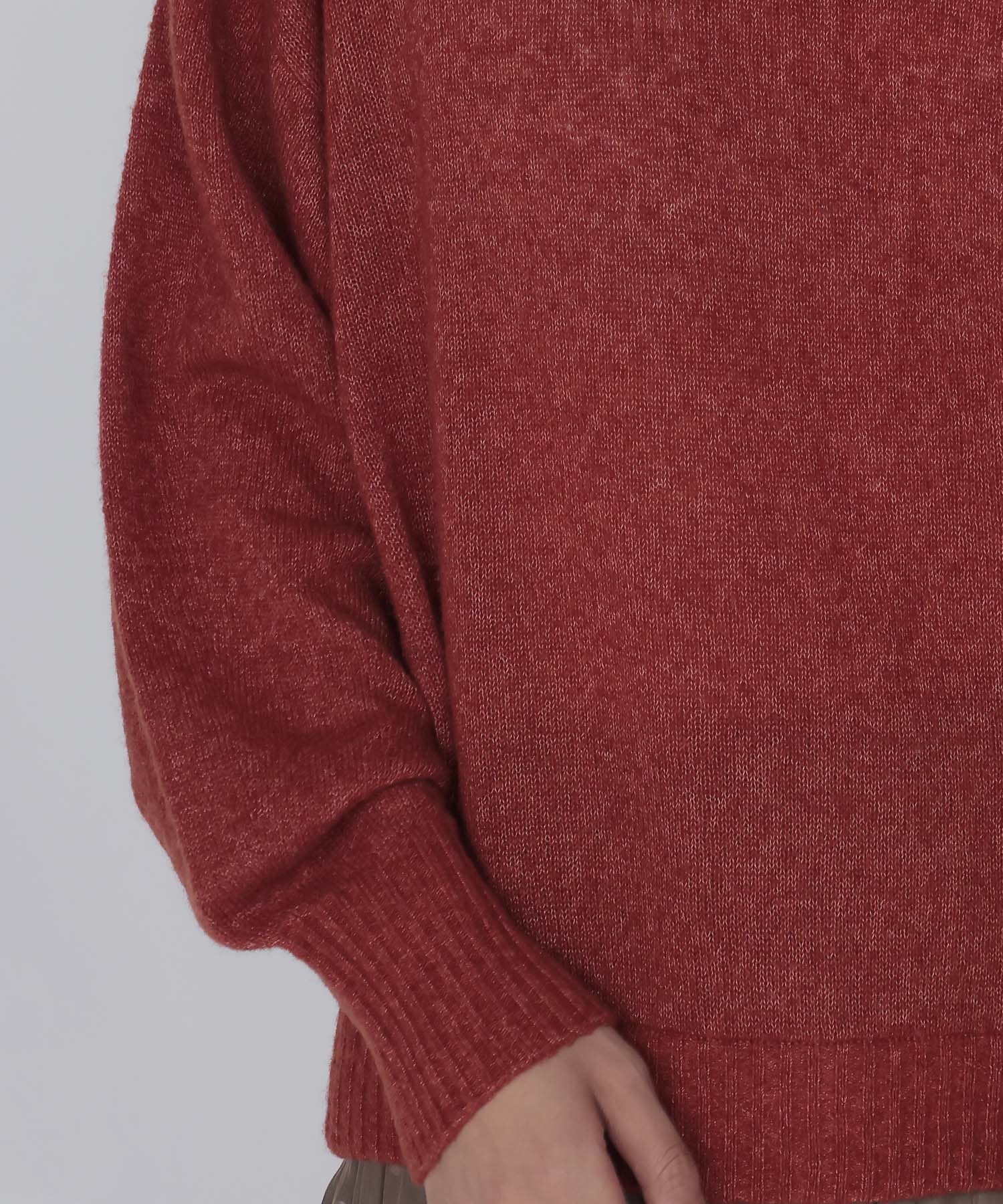 seraph 2way funnel neck pull