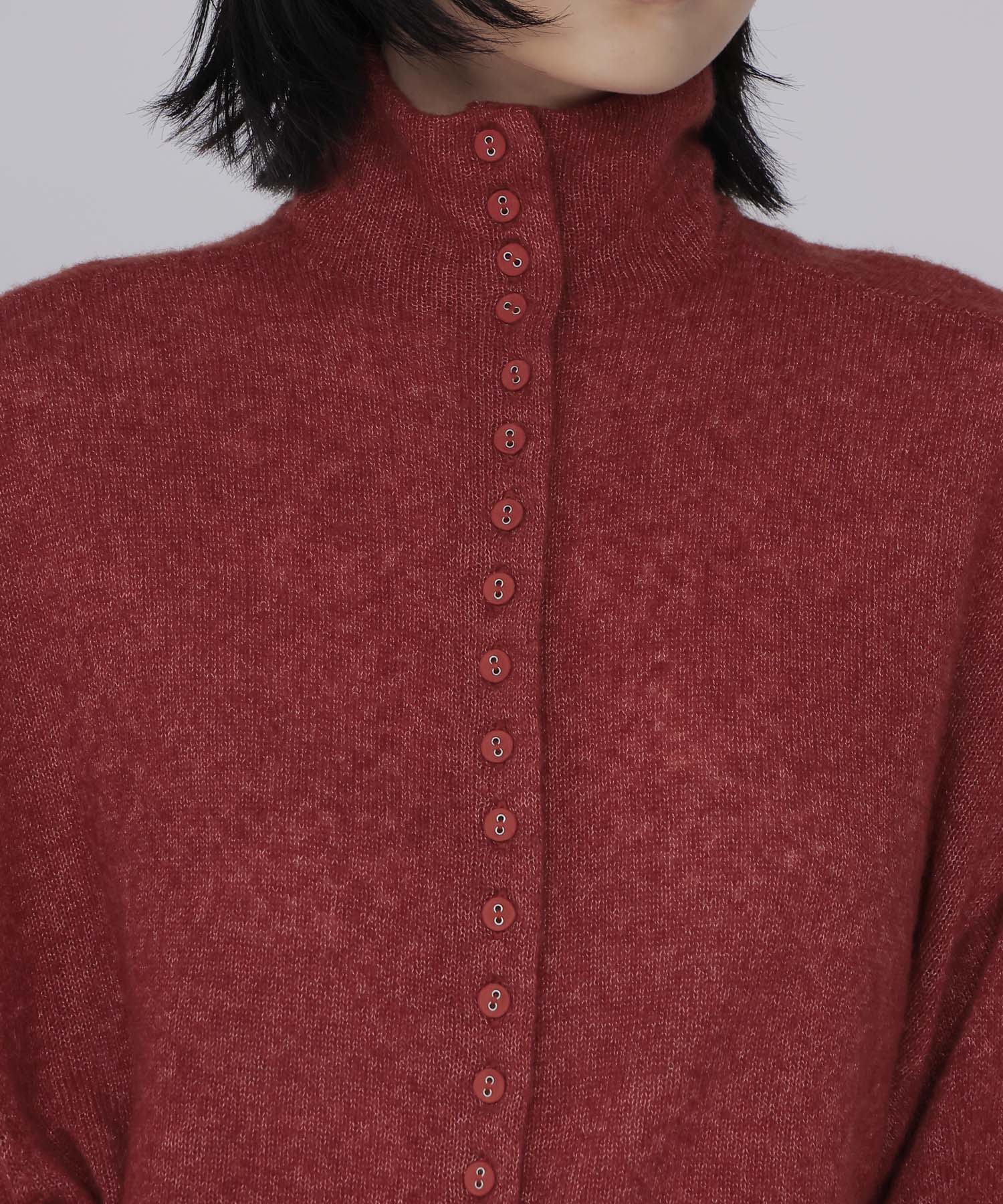 seraph 2way funnel neck pull