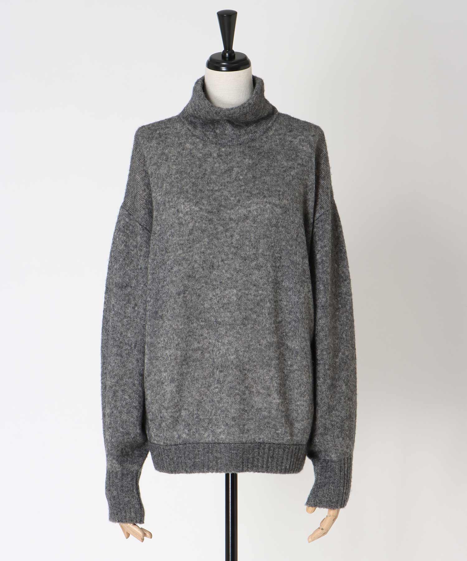 seraph 2way funnel neck pull