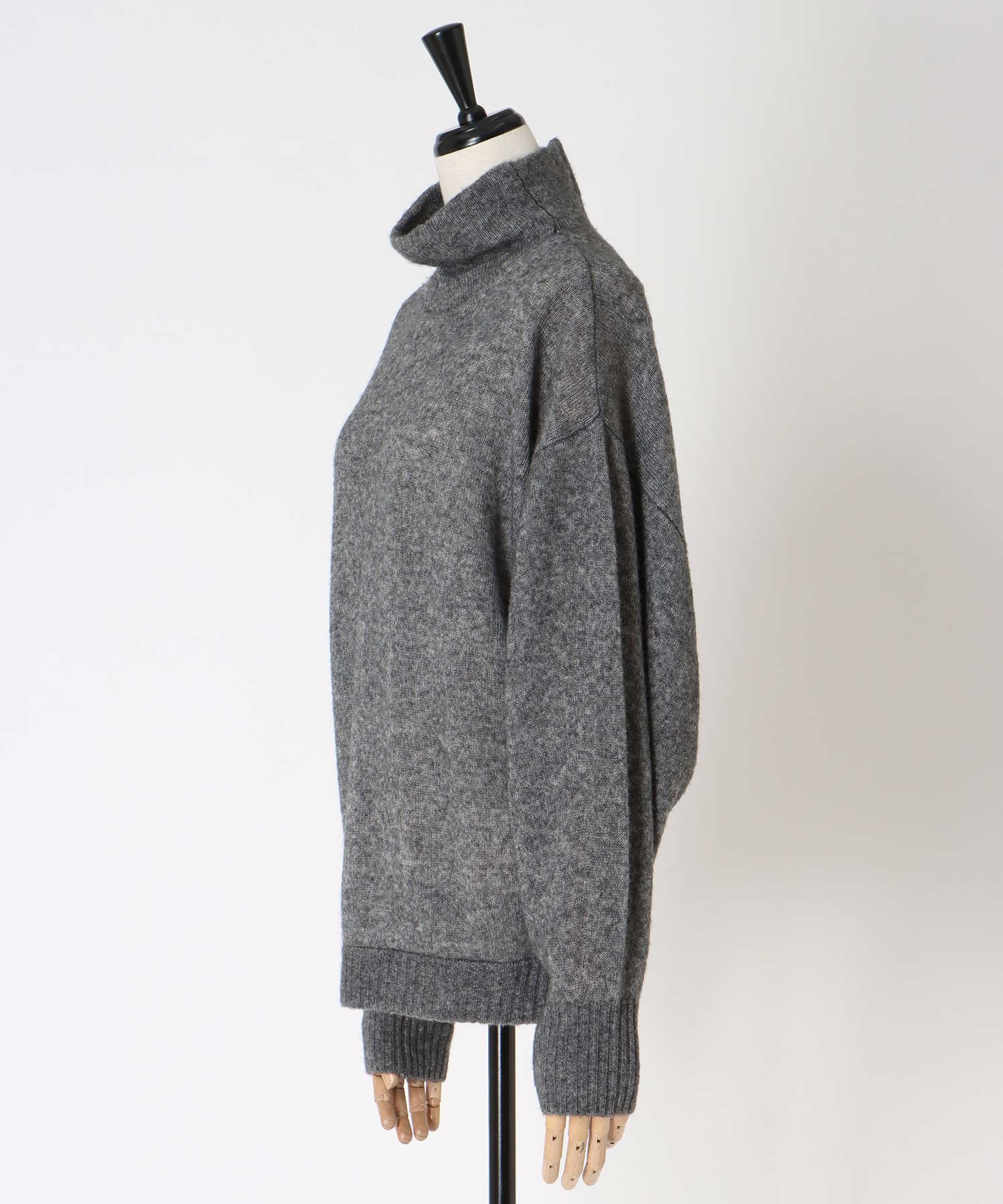 seraph 2way funnel neck pull